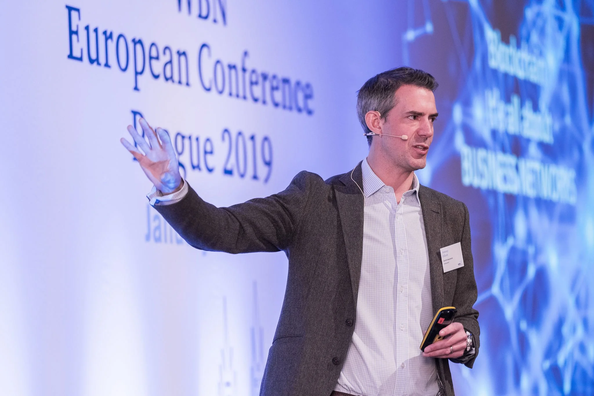 WBN_Conference_D2(141).jpg