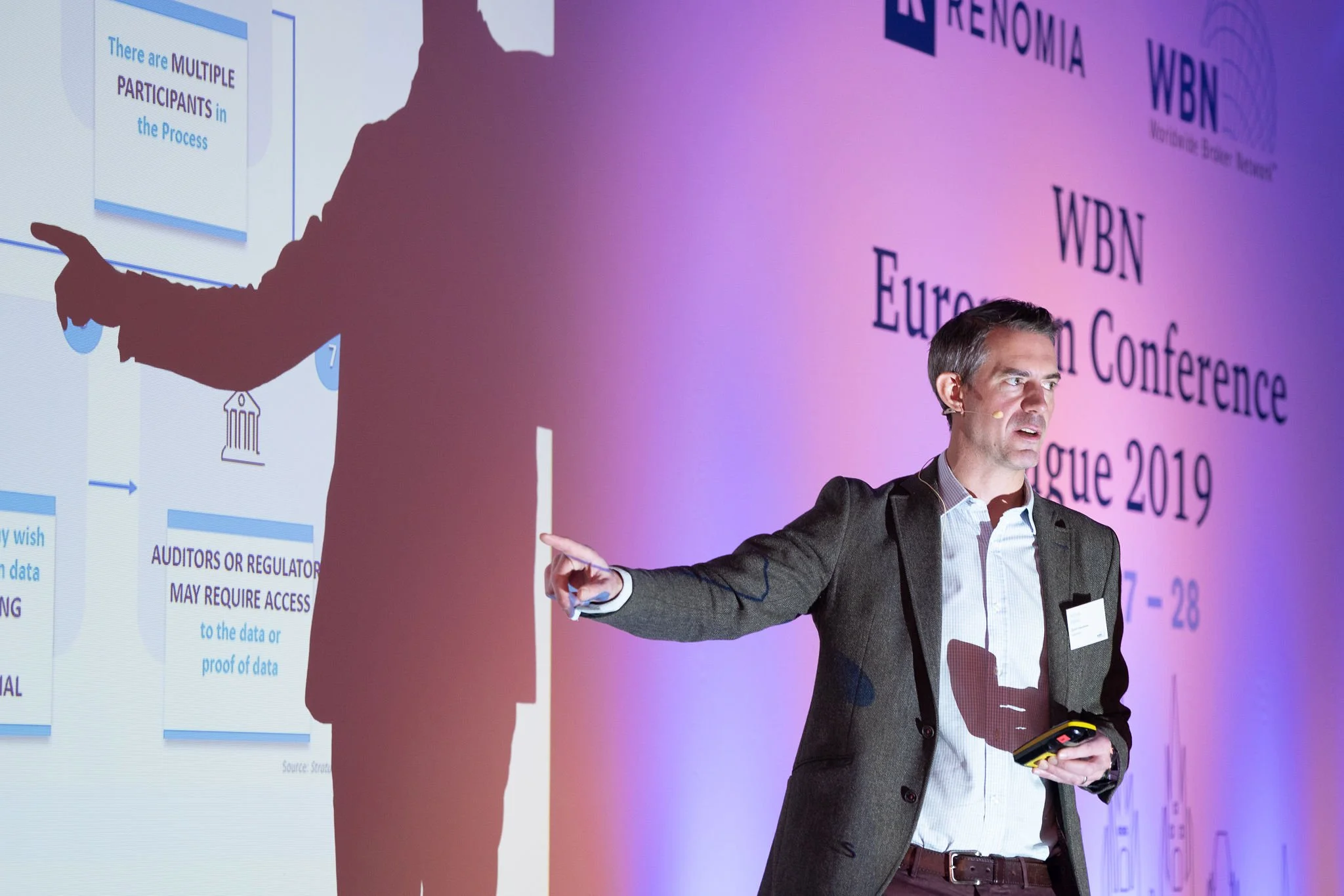 WBN_Conference_D2(146).jpg