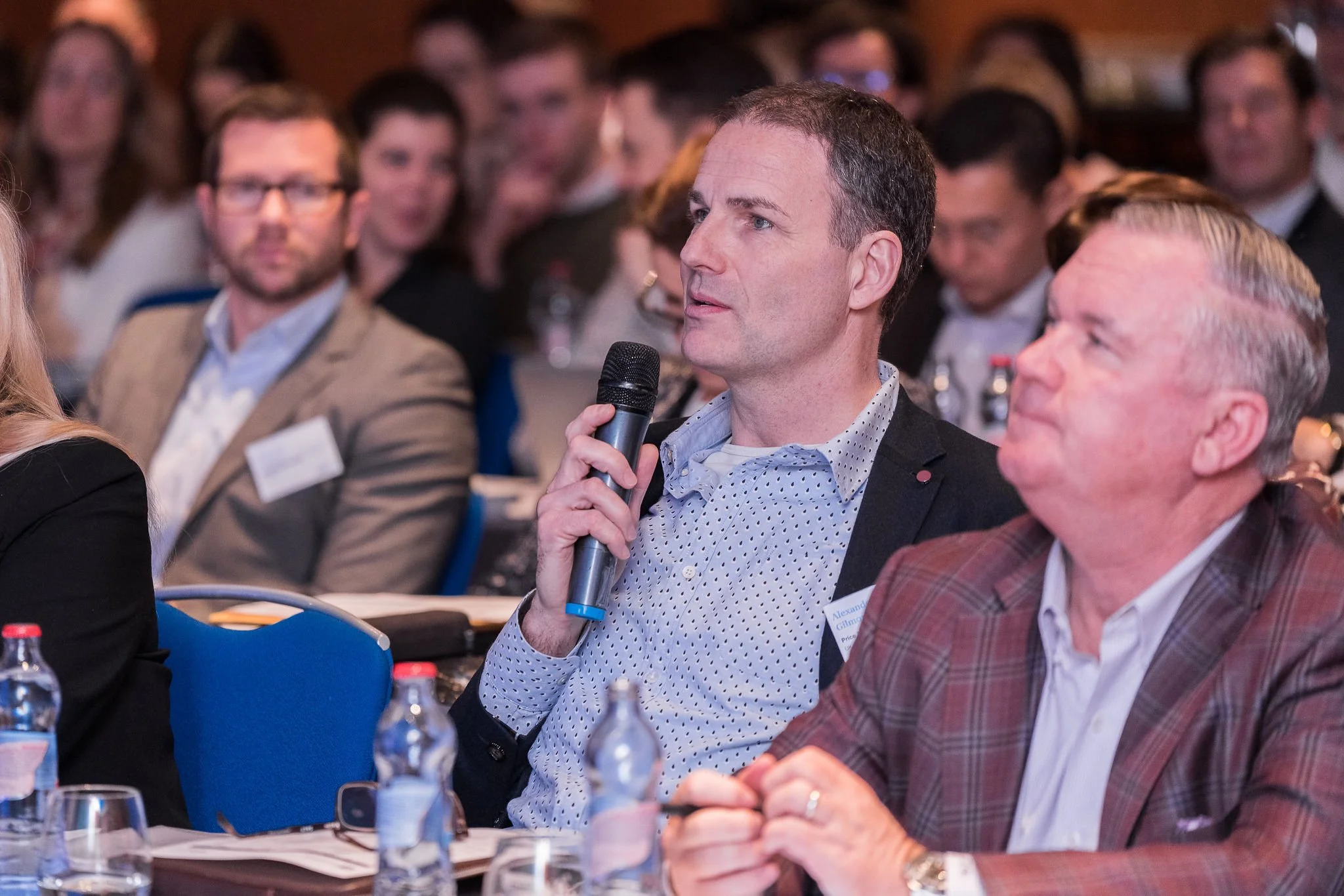 WBN_Conference_D2(150).jpg