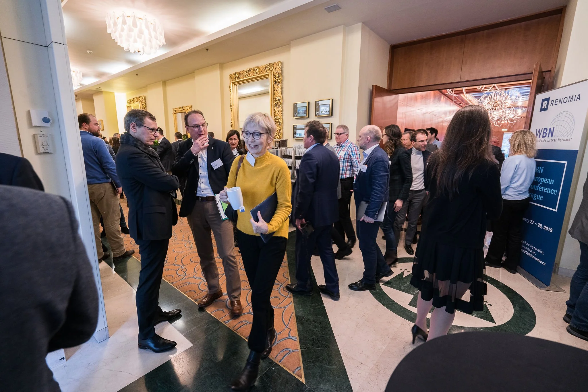 WBN_Conference_D2(162).jpg