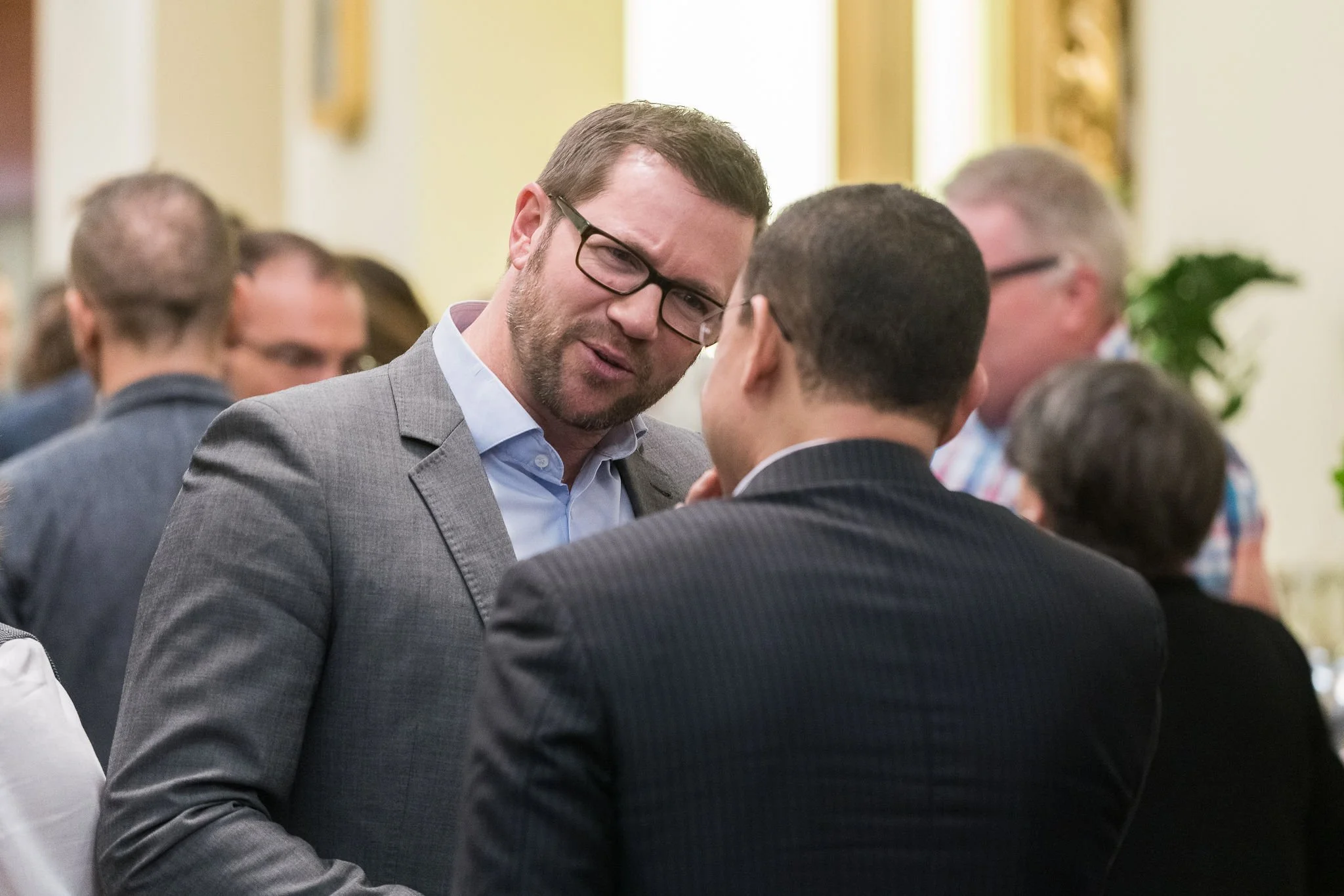 WBN_Conference_D2(168).jpg