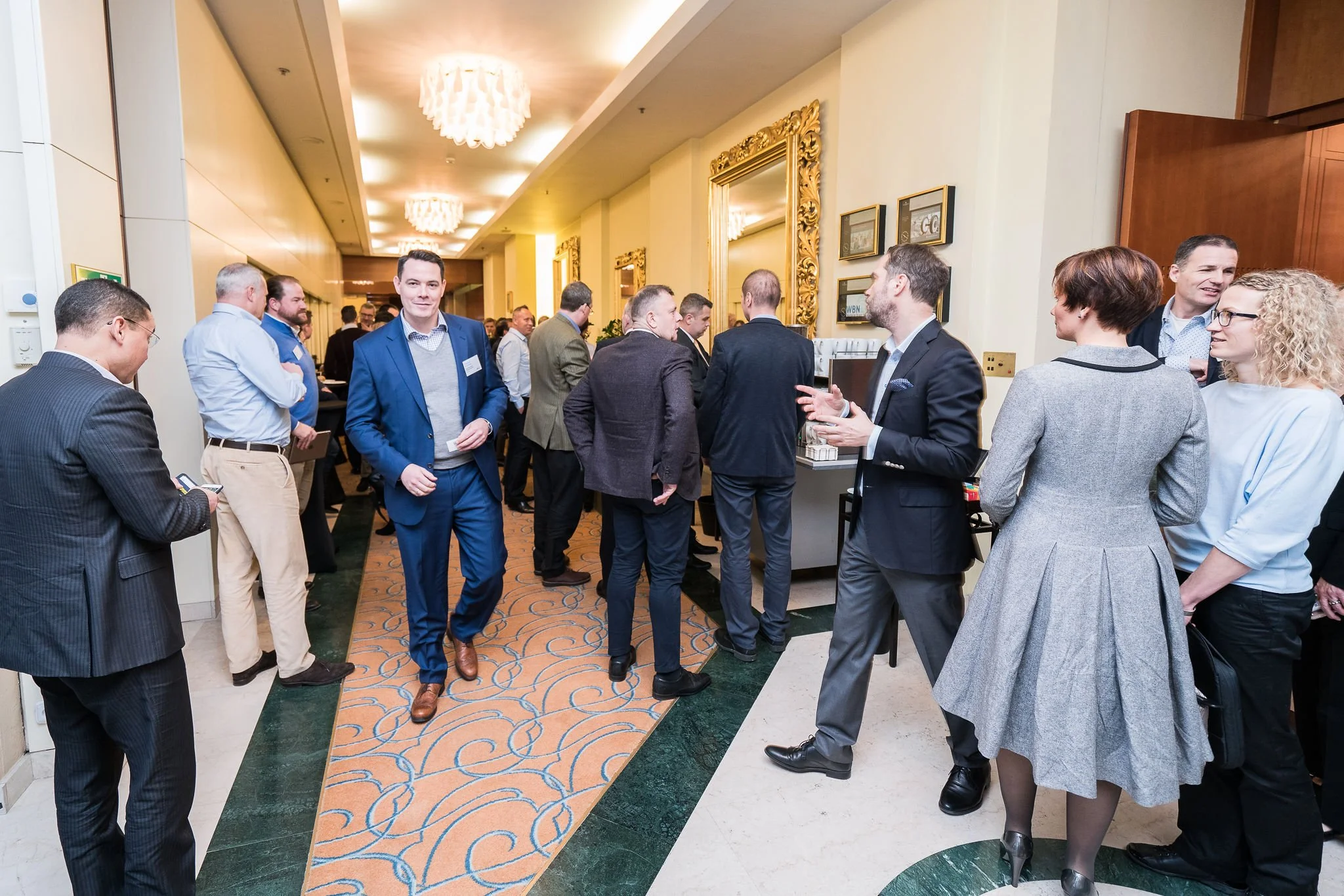 WBN_Conference_D2(170).jpg