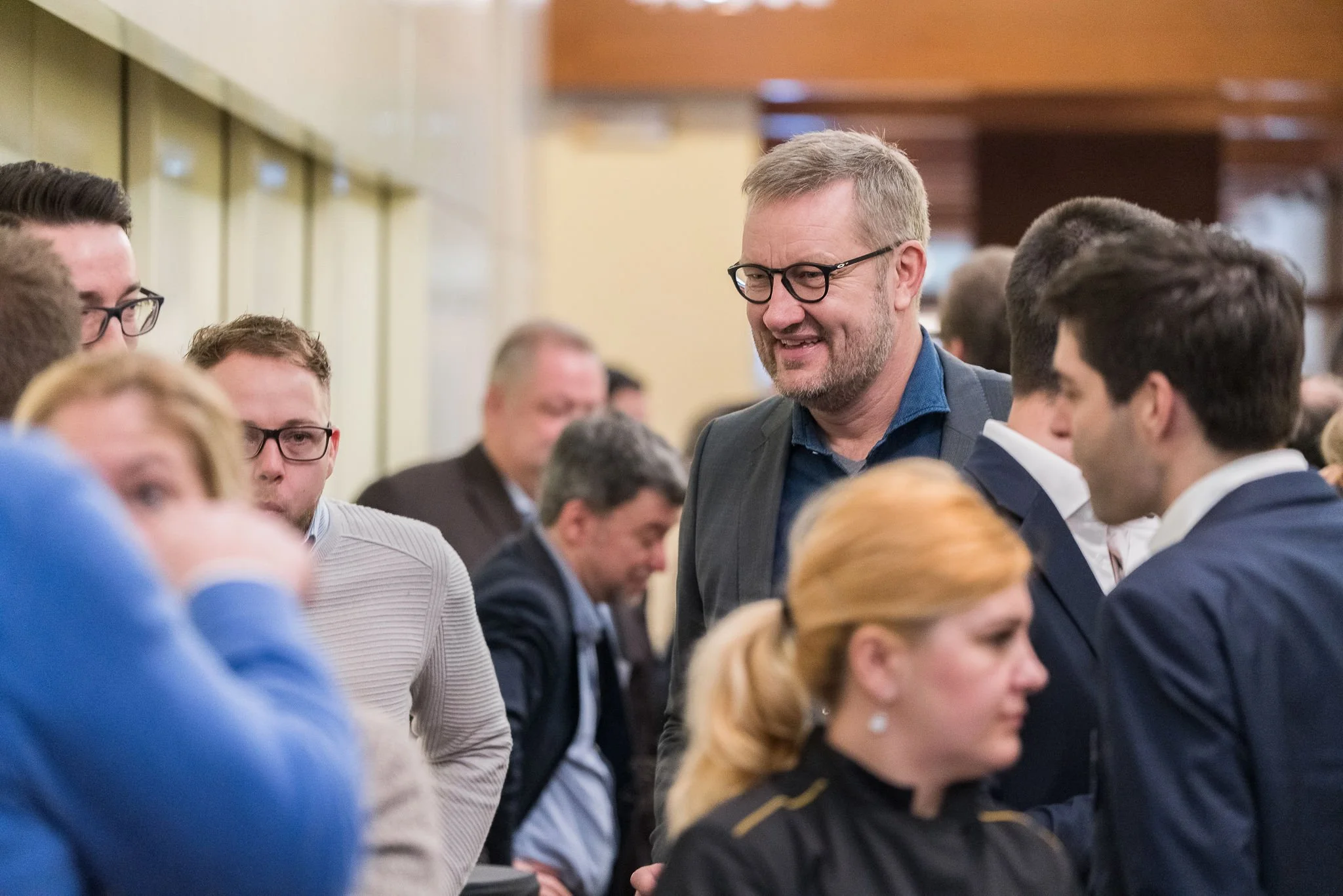 WBN_Conference_D2(172).jpg