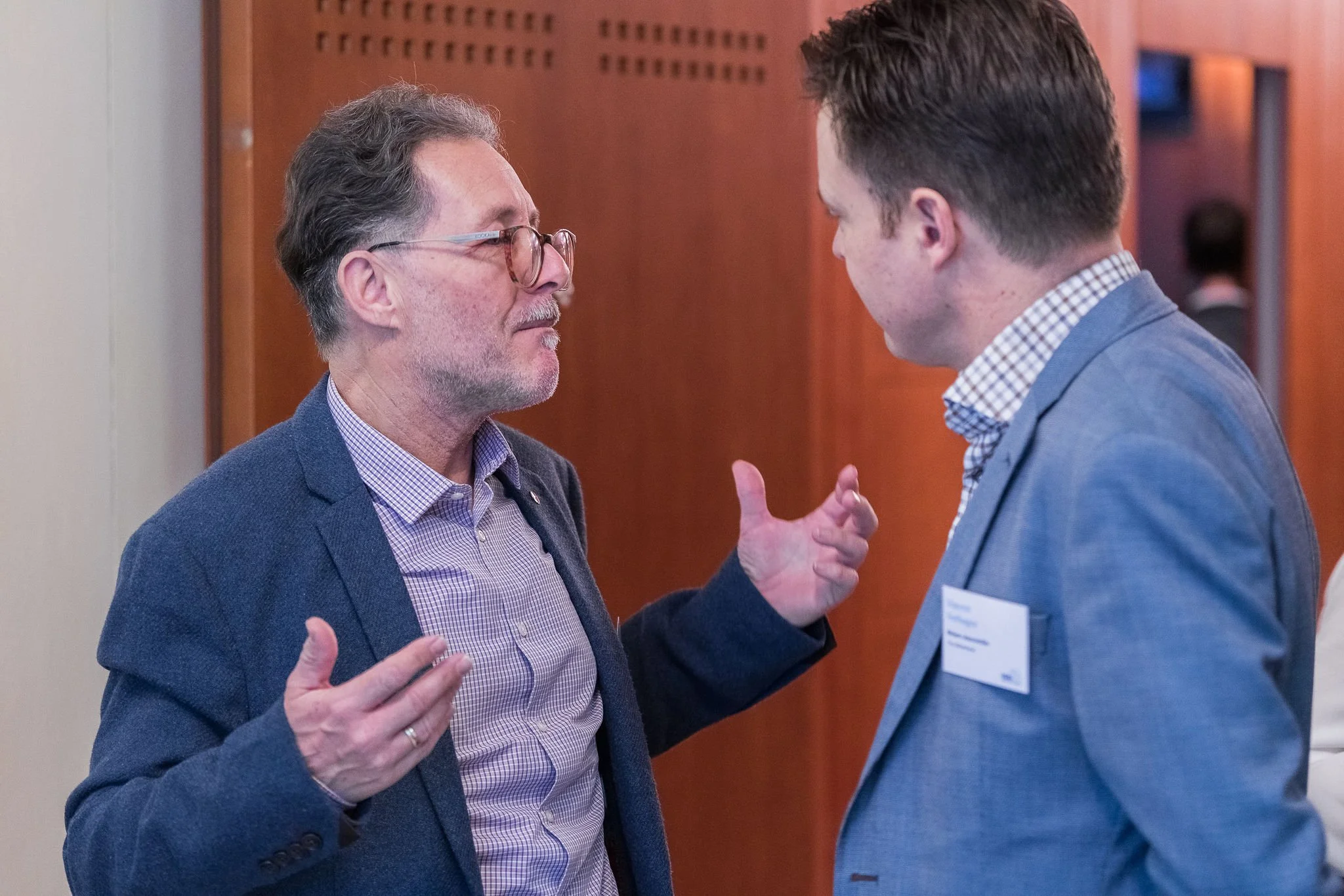 WBN_Conference_D2(173).jpg