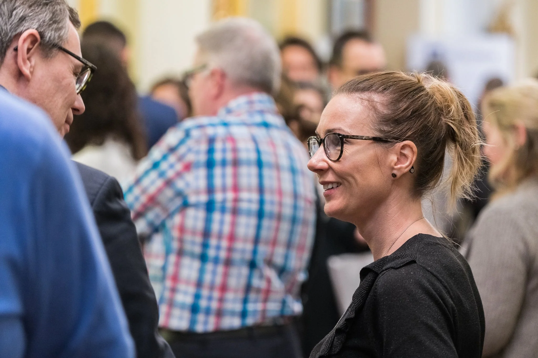 WBN_Conference_D2(178).jpg