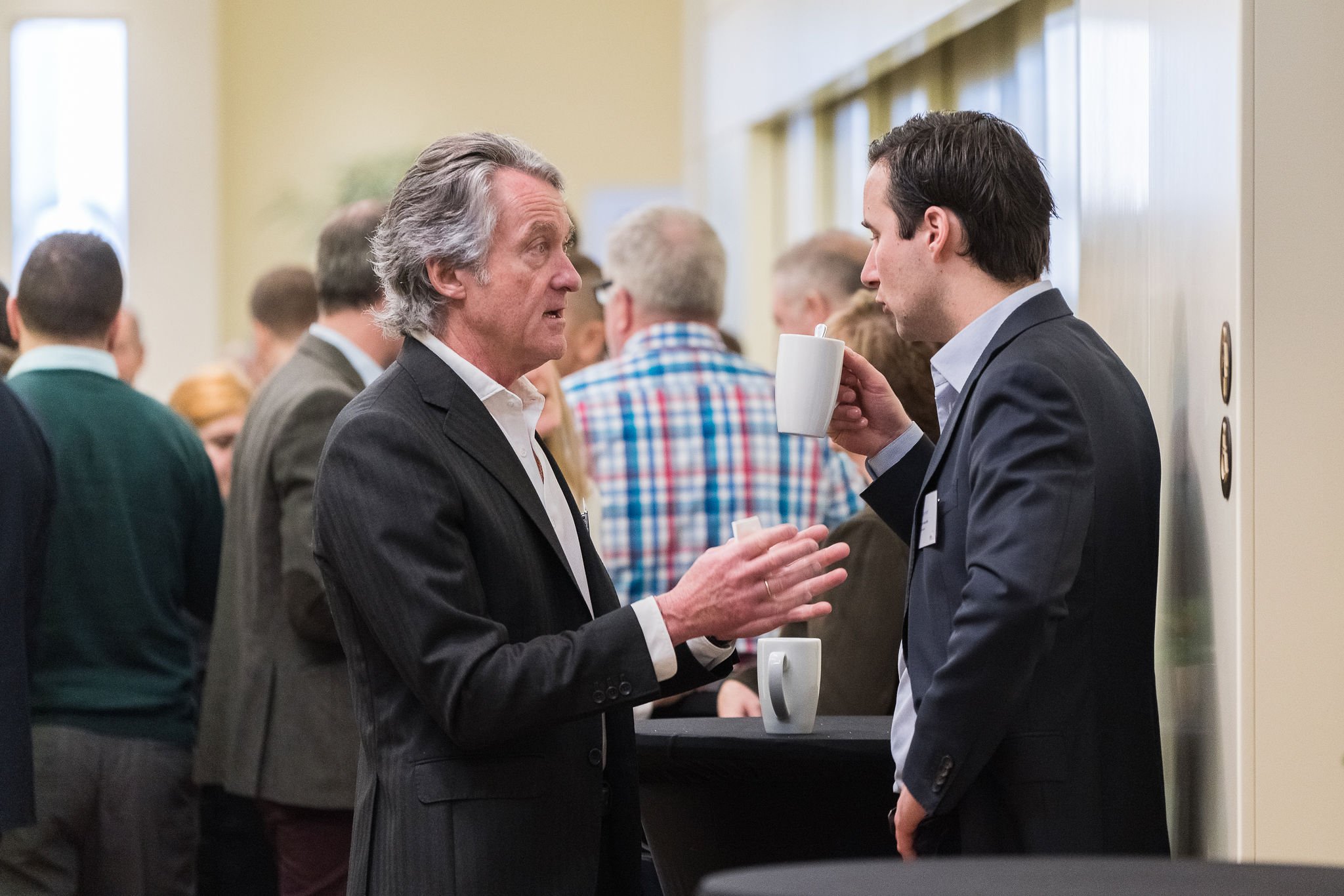 WBN_Conference_D2(186).jpg