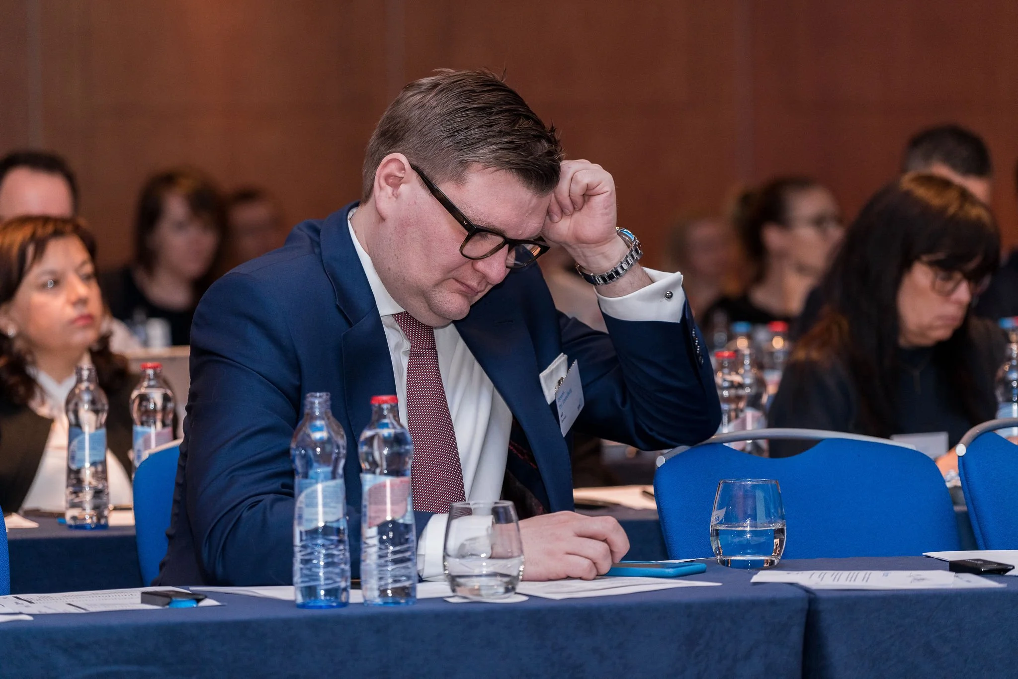 WBN_Conference_D2(211).jpg