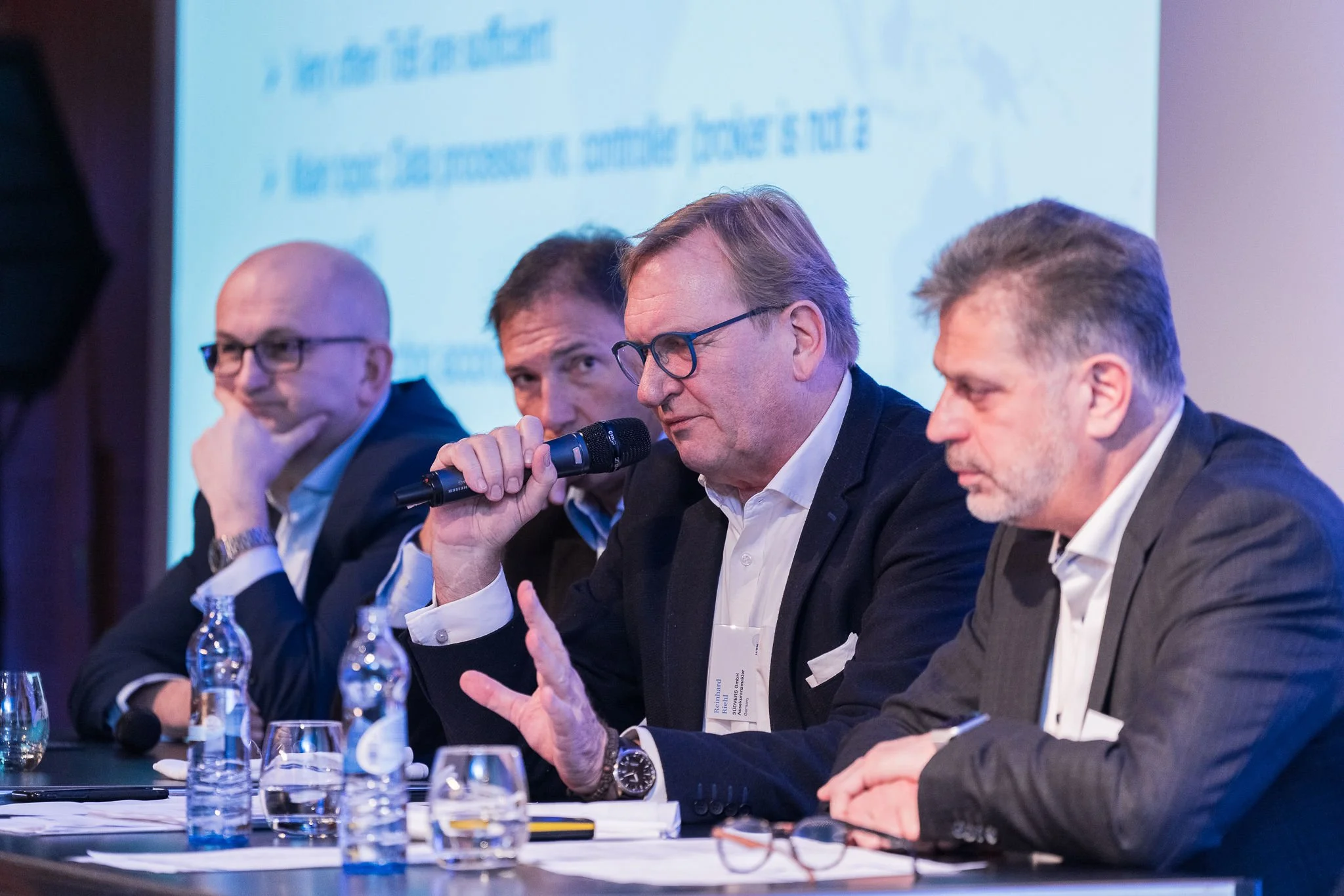 WBN_Conference_D2(216).jpg