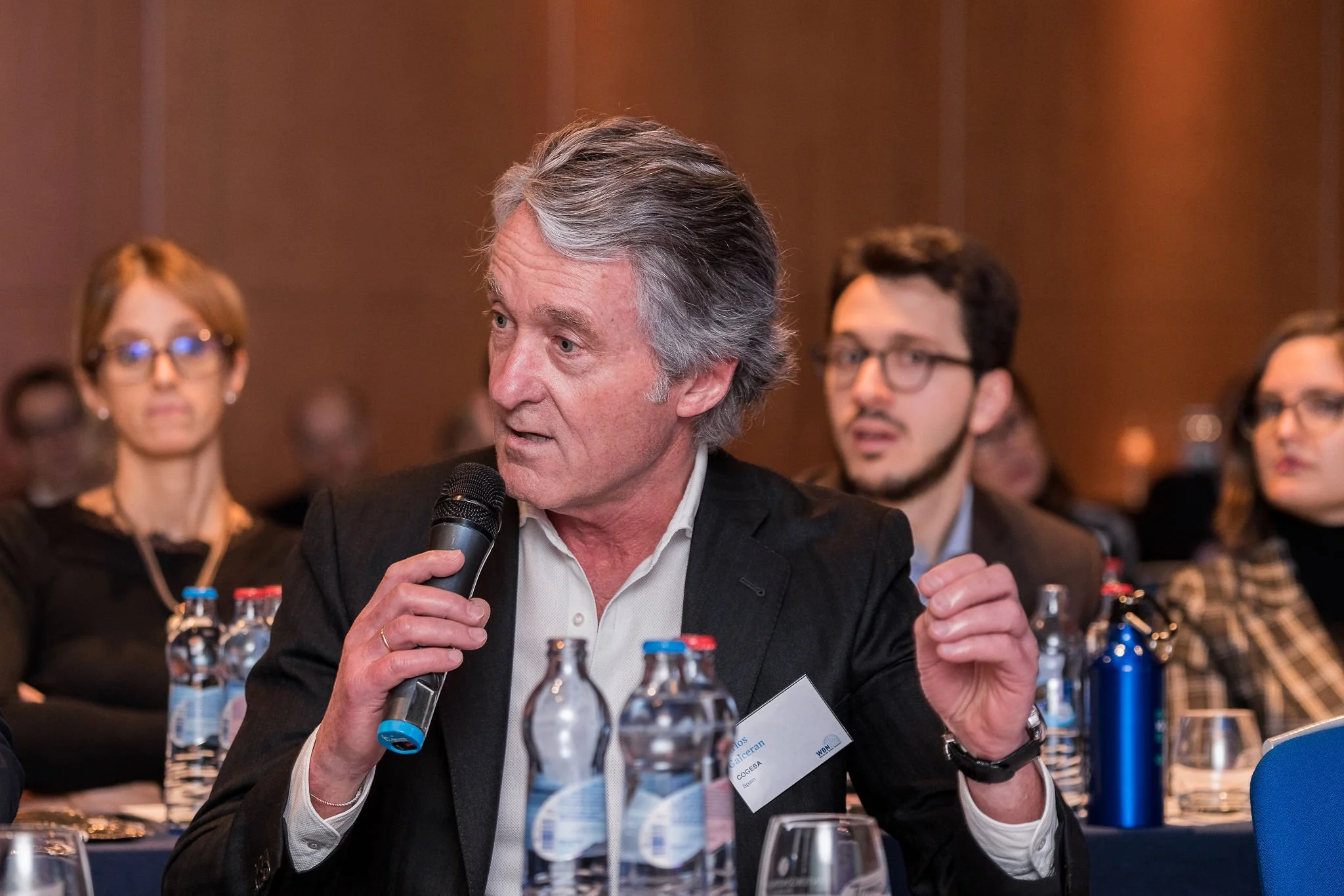WBN_Conference_D2(224).jpg