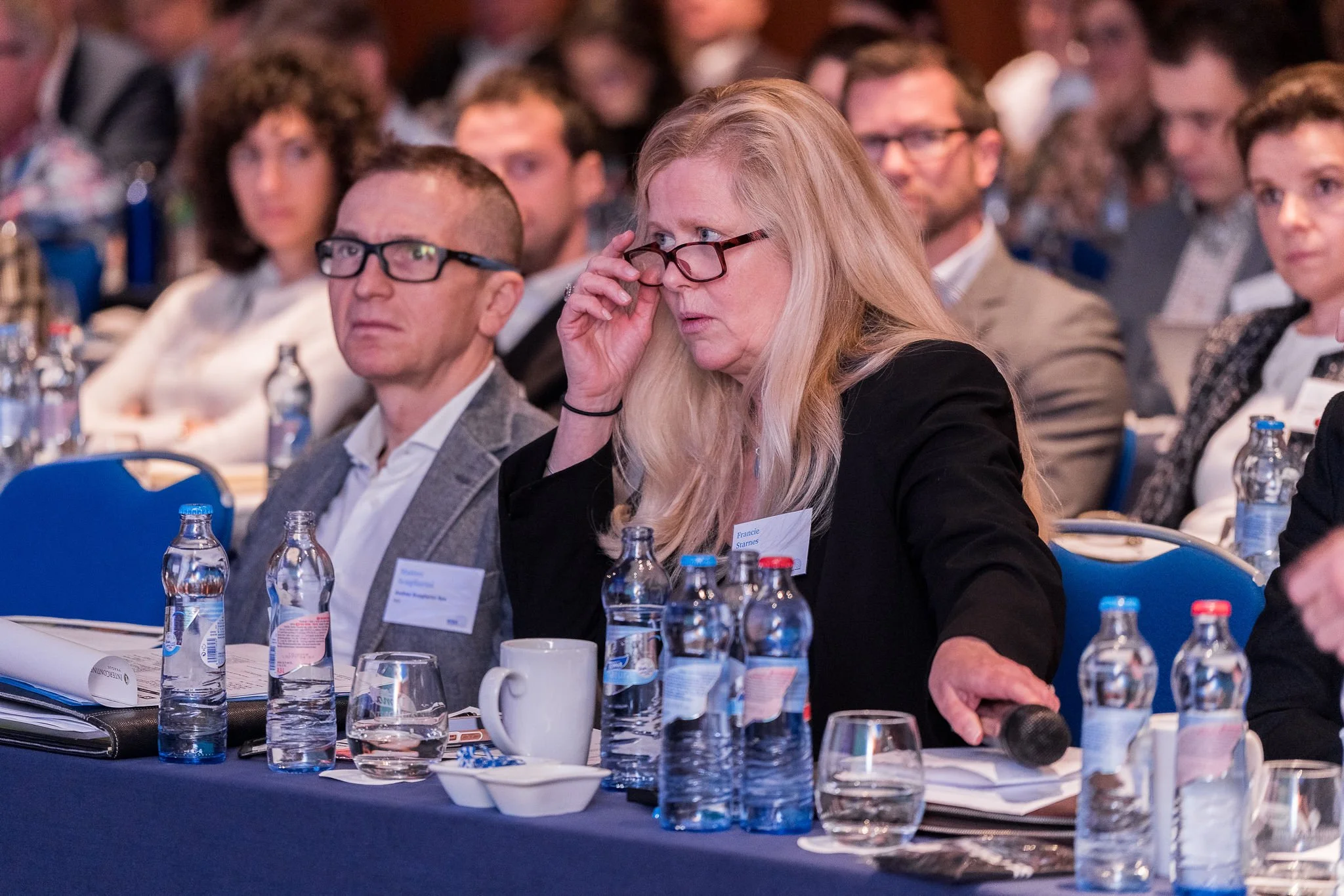 WBN_Conference_D2(222).jpg