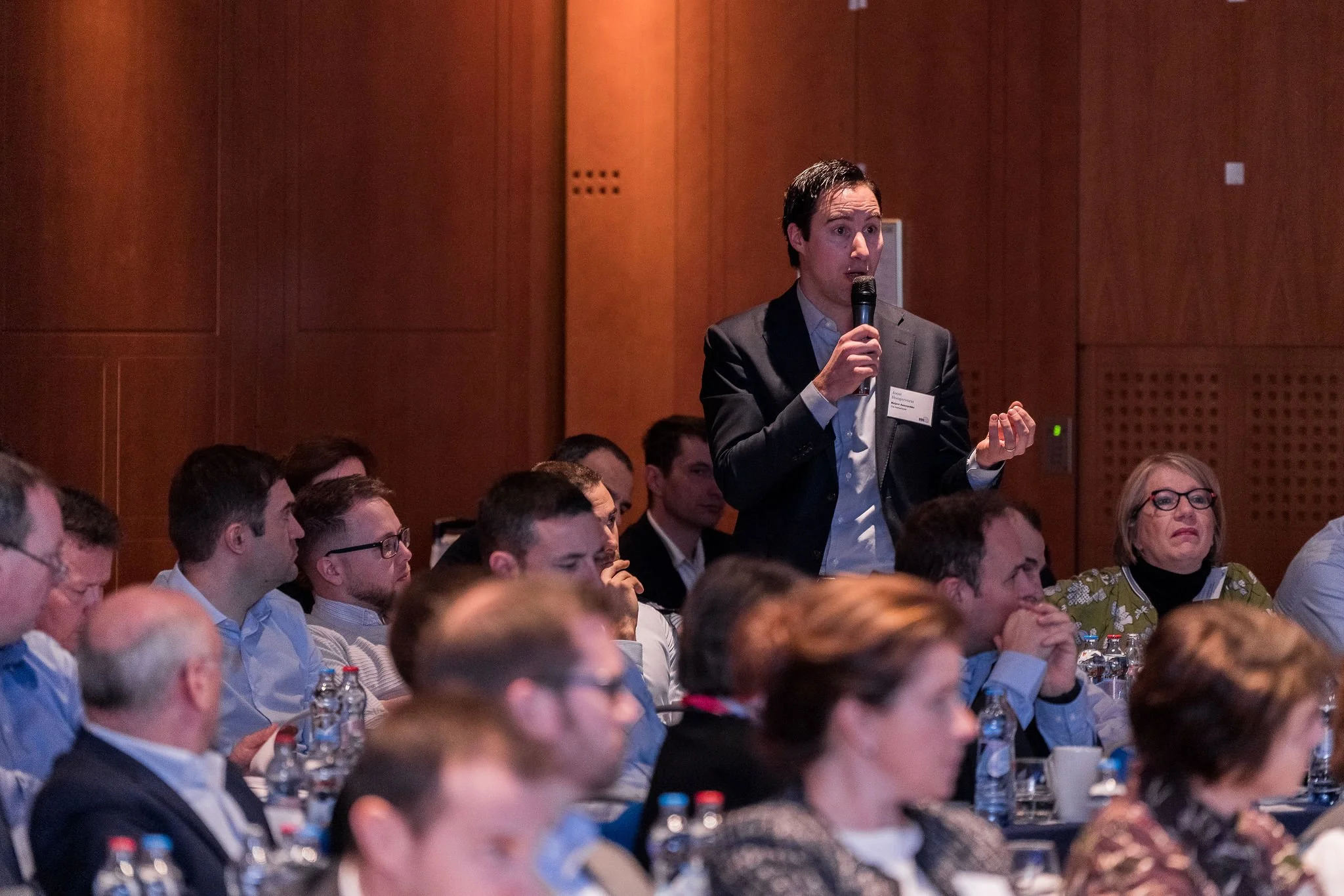 WBN_Conference_D2(228).jpg