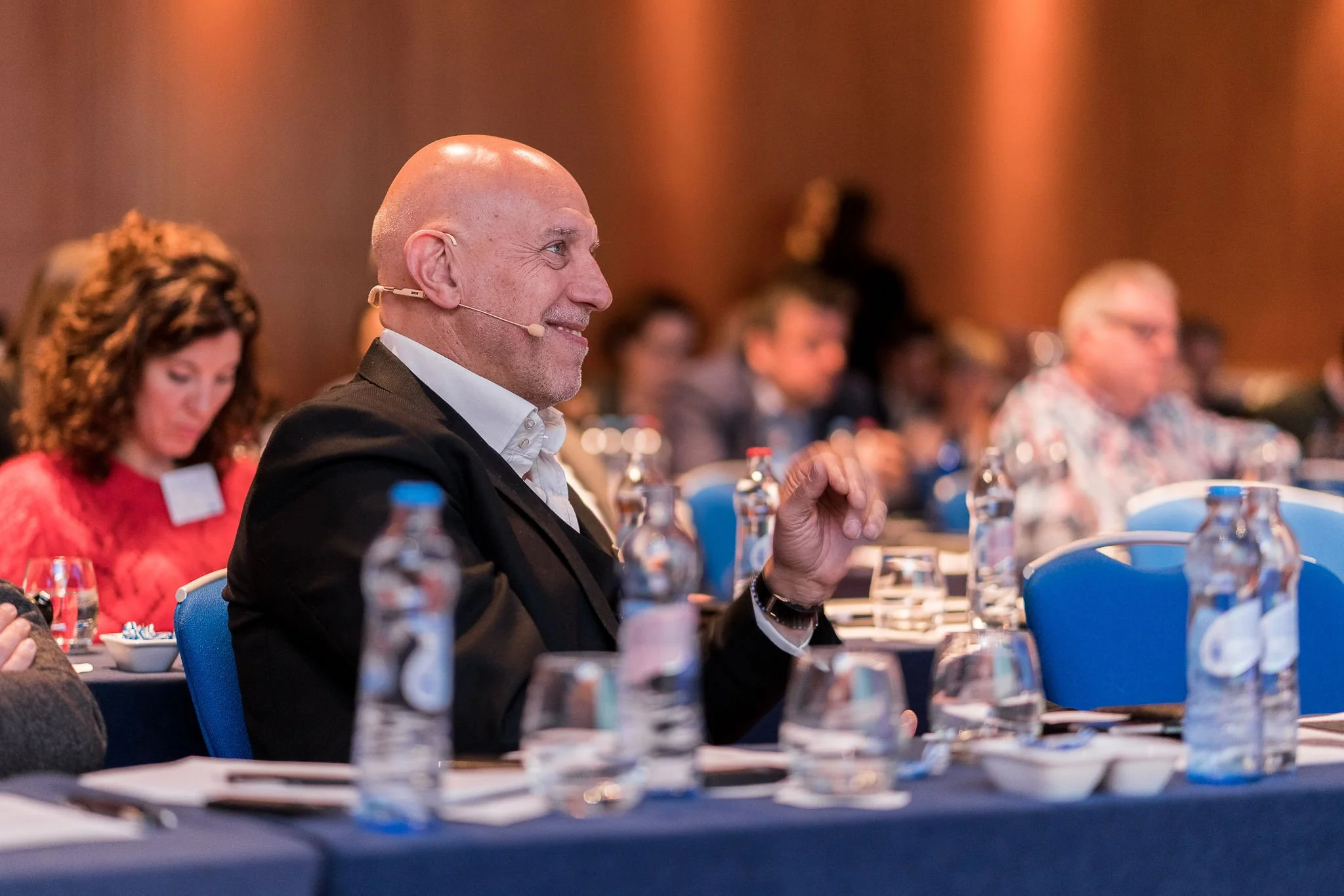 WBN_Conference_D2(242).jpg