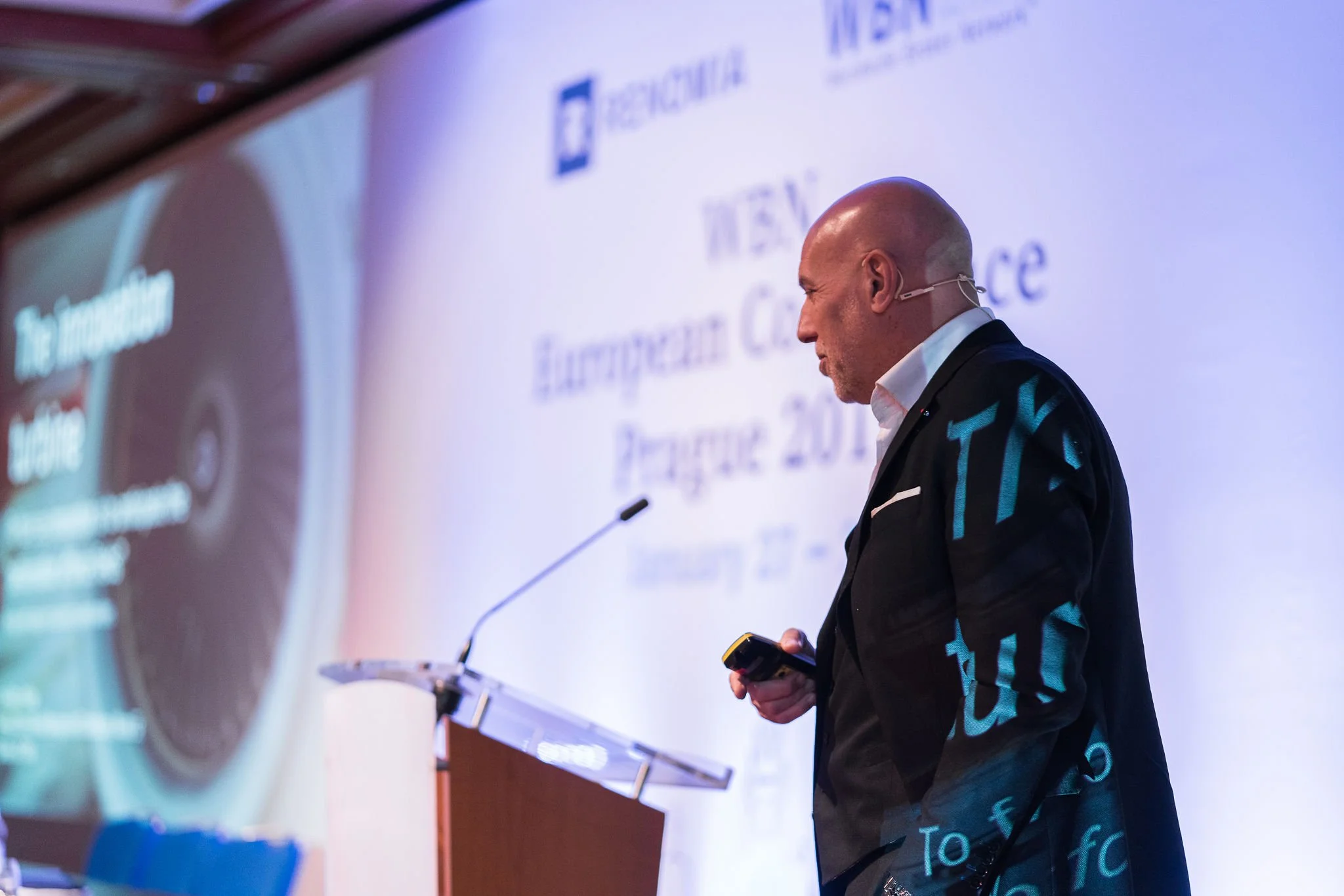 WBN_Conference_D2(245).jpg