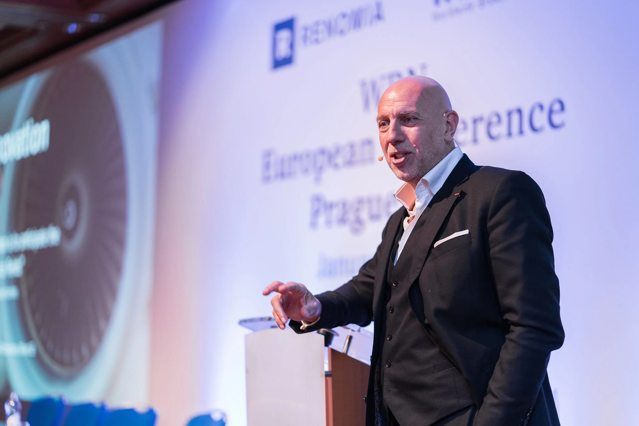 WBN_Conference_D2(248).jpg