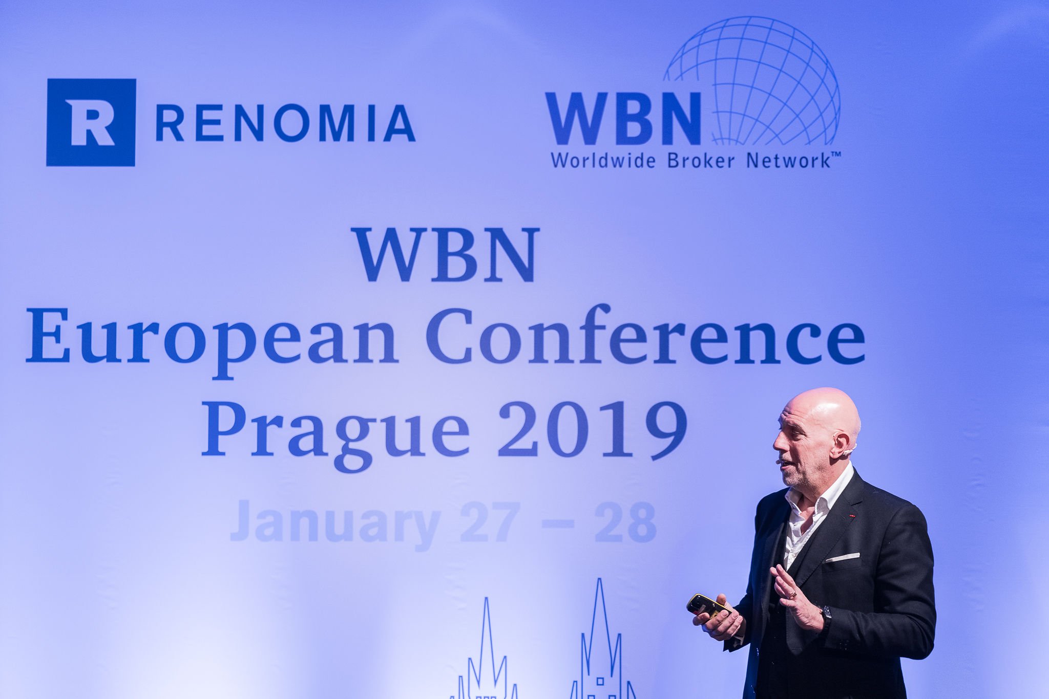 WBN_Conference_D2(259).jpg