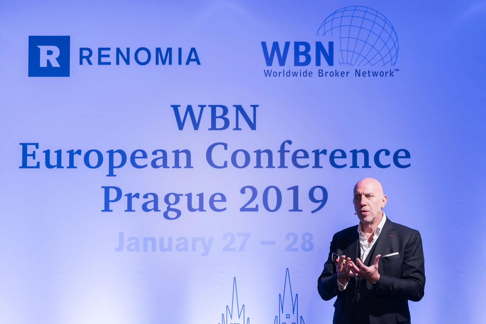 WBN_Conference_D2(264).jpg