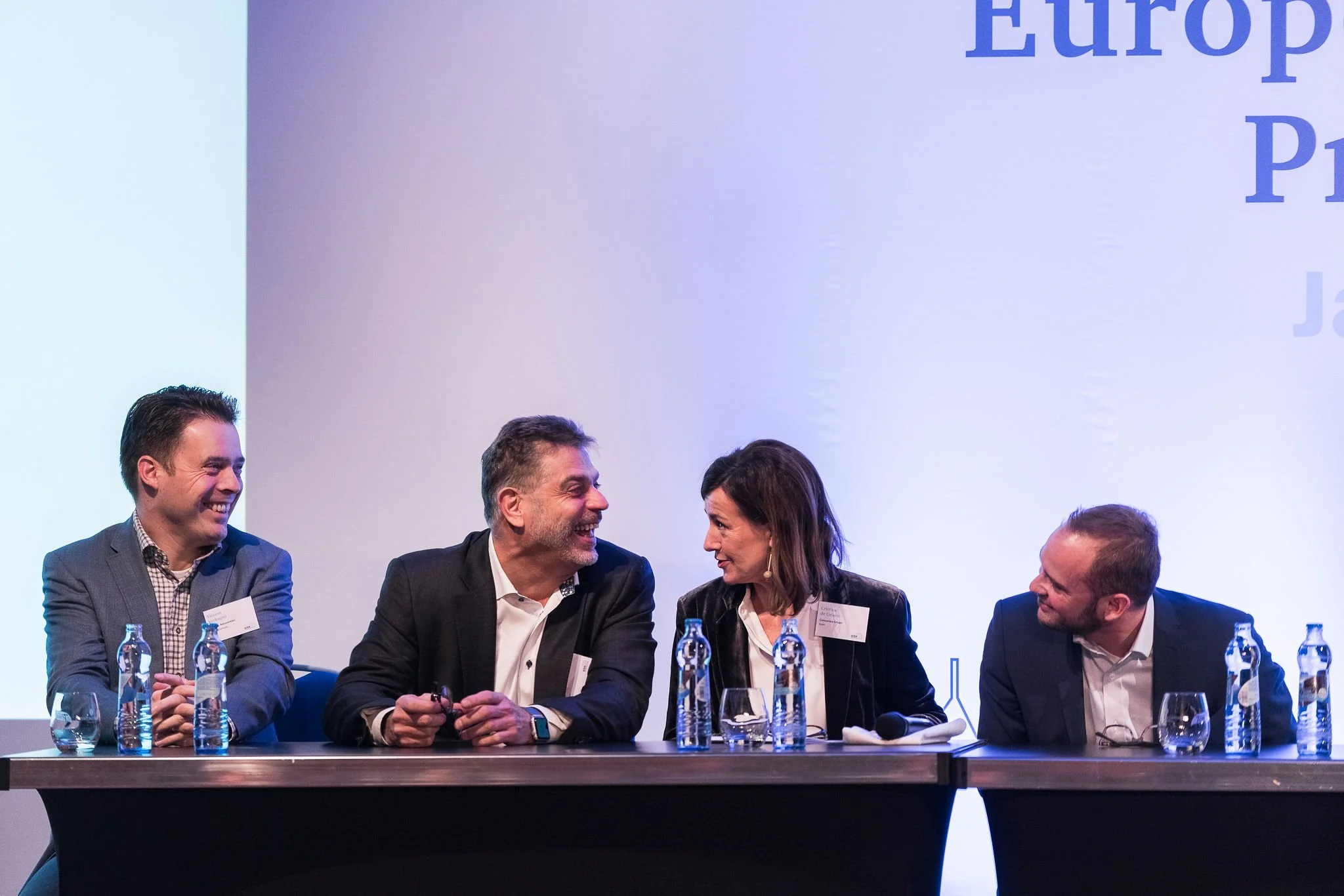 WBN_Conference_D2(274).jpg