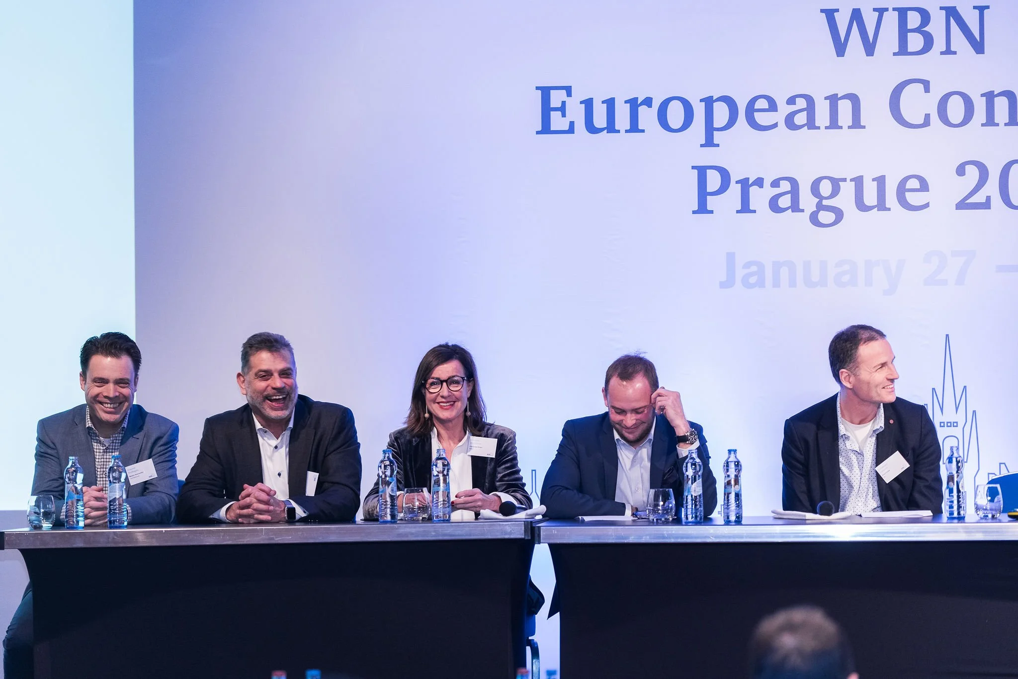 WBN_Conference_D2(277).jpg