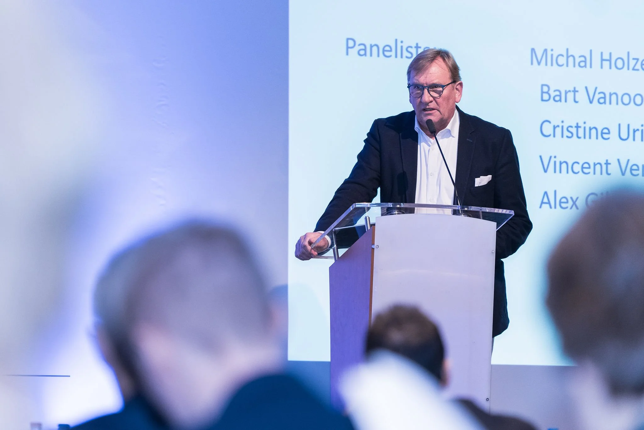 WBN_Conference_D2(280).jpg