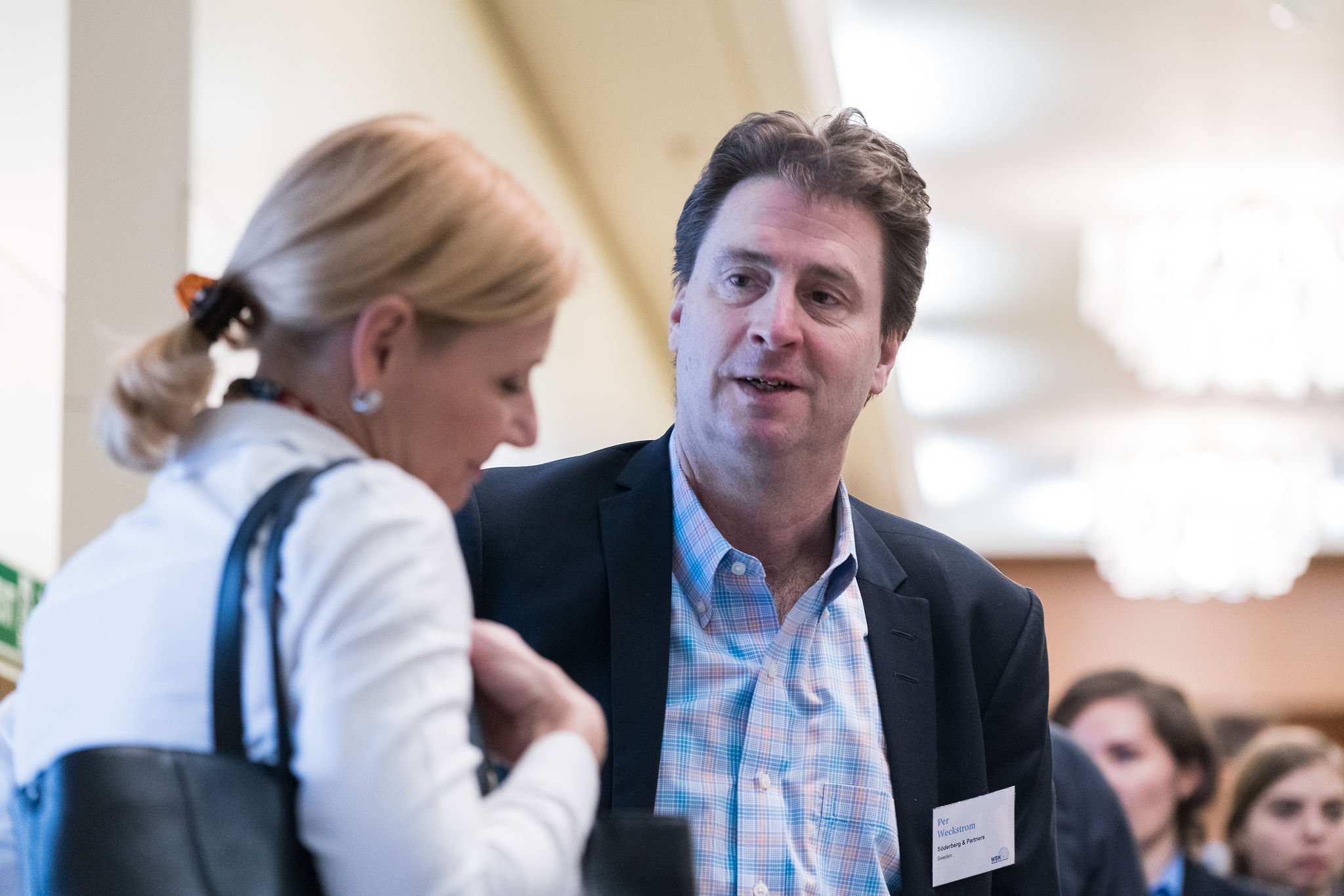 WBN_Conference_D2(282).jpg