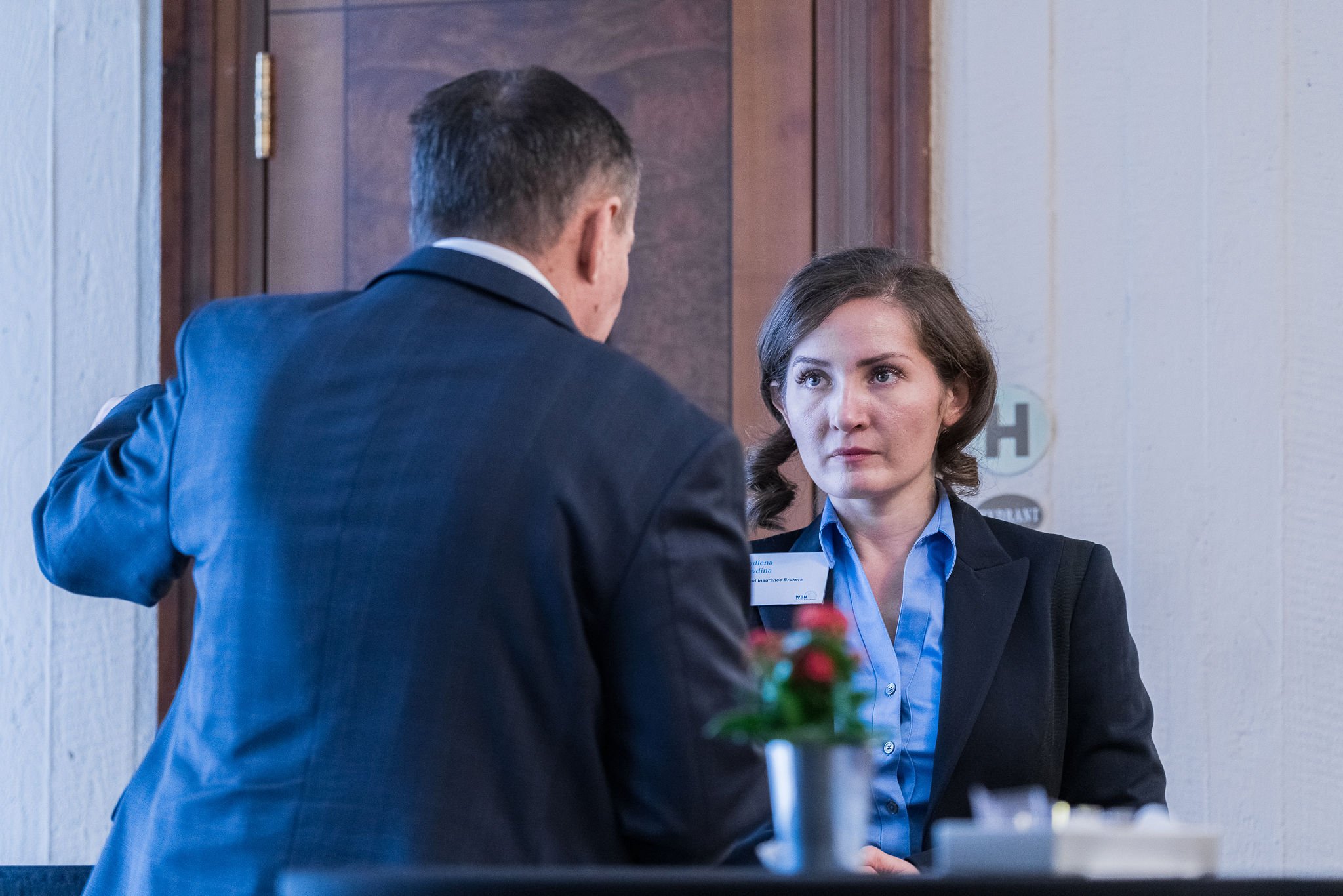 WBN_Conference_D2(287).jpg