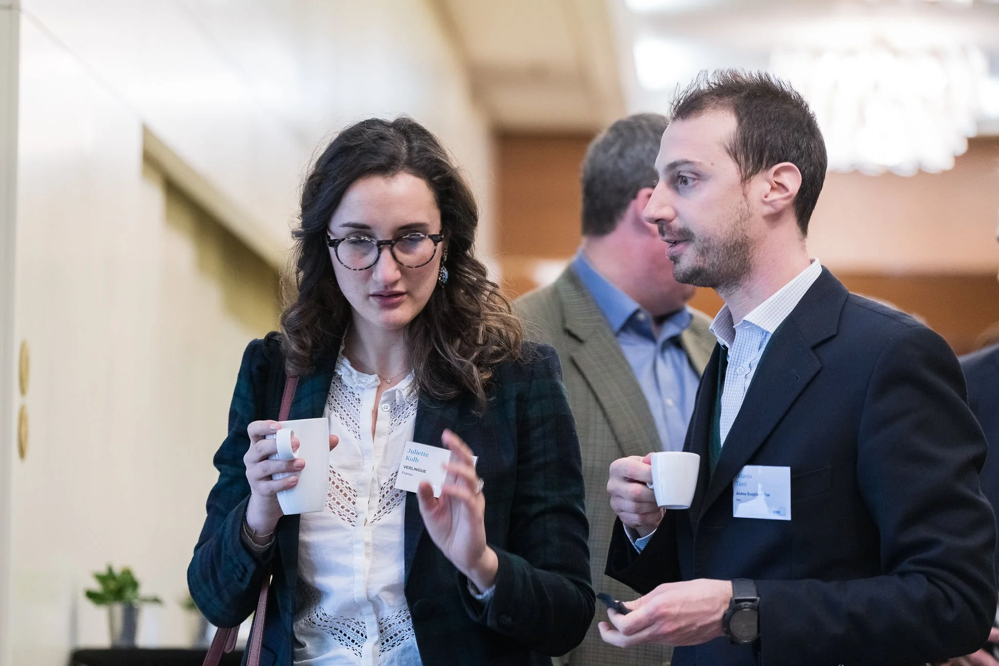 WBN_Conference_D2(291).jpg