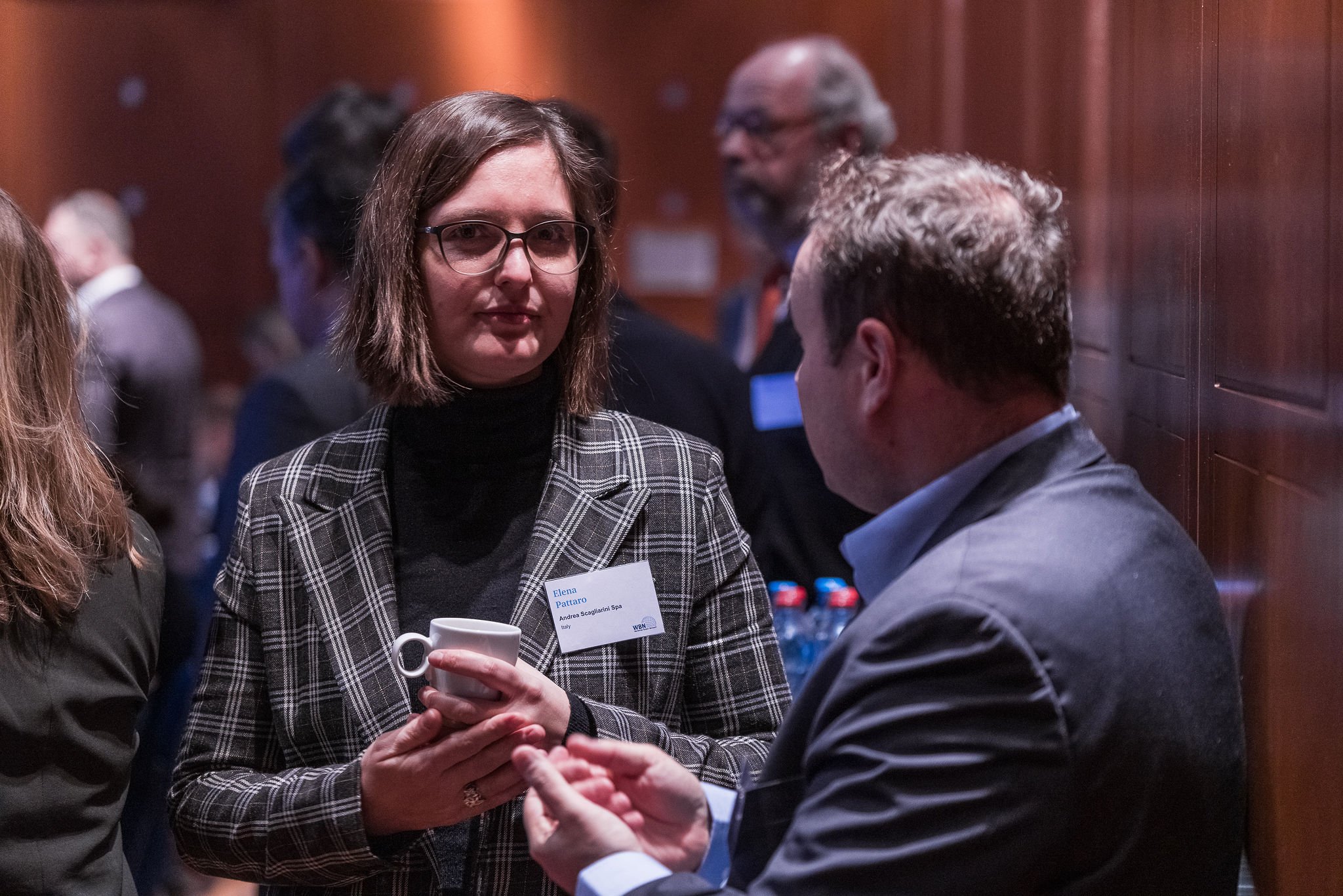 WBN_Conference_D2(293).jpg
