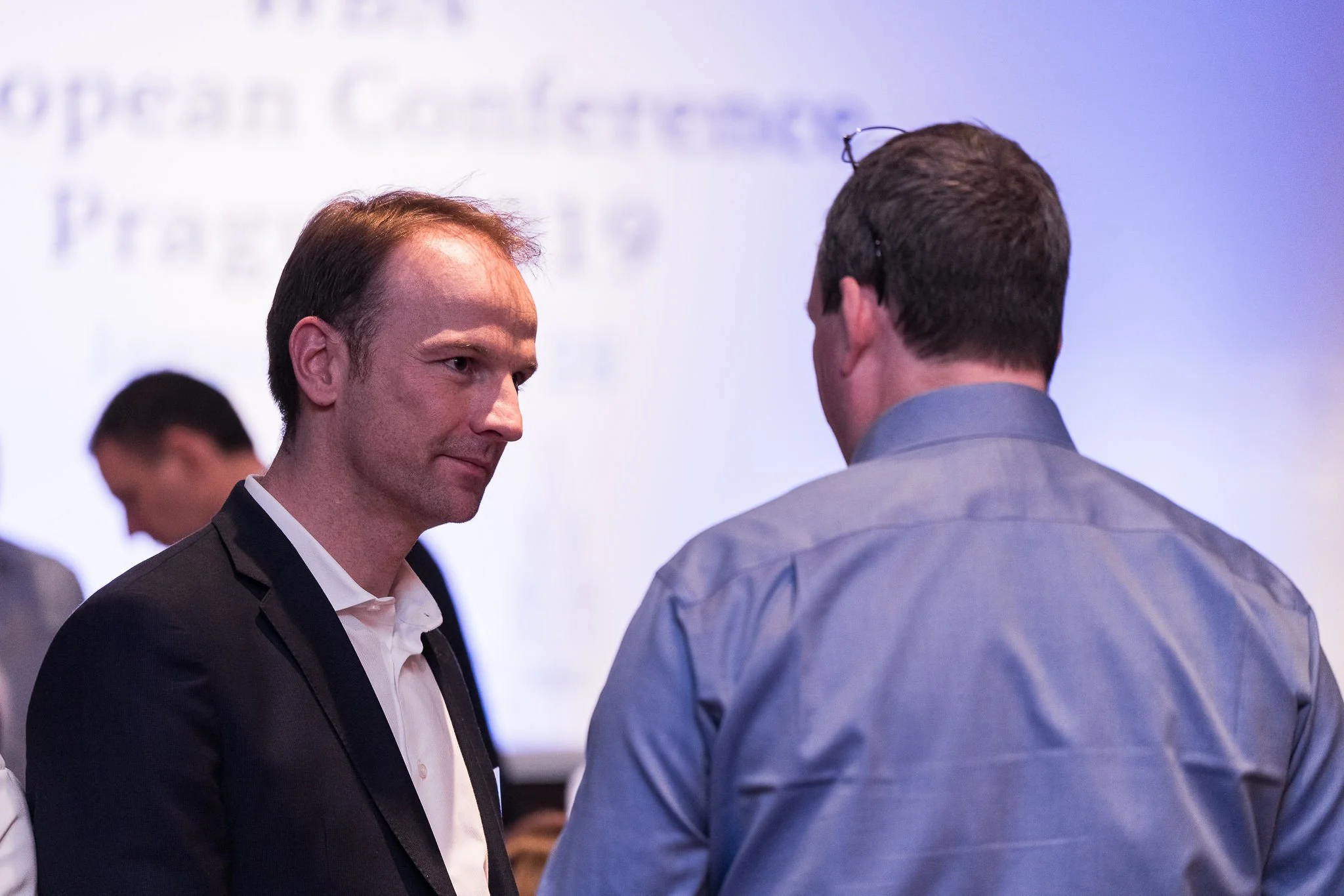 WBN_Conference_D2(295).jpg