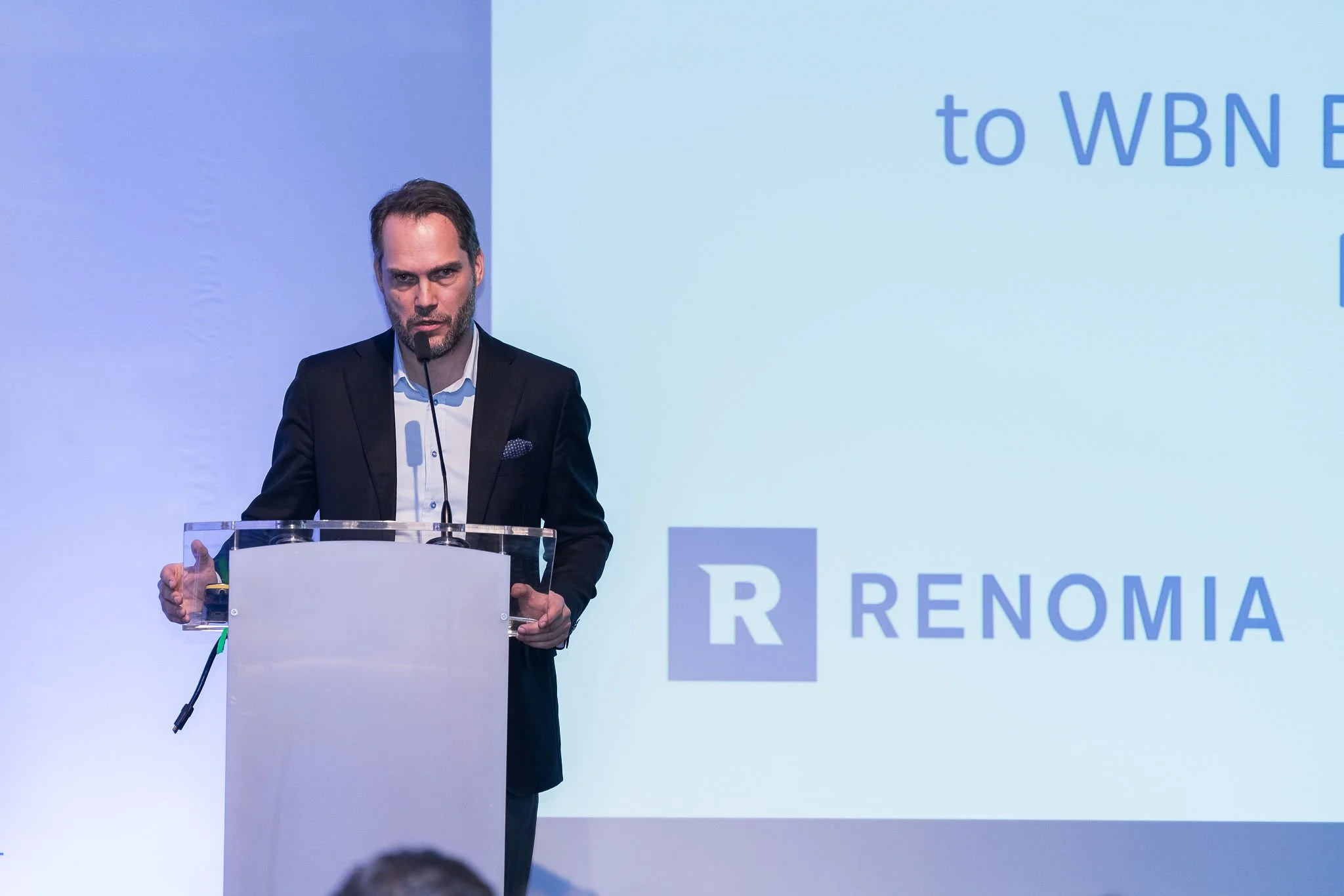 WBN_Conference_D2(299).jpg