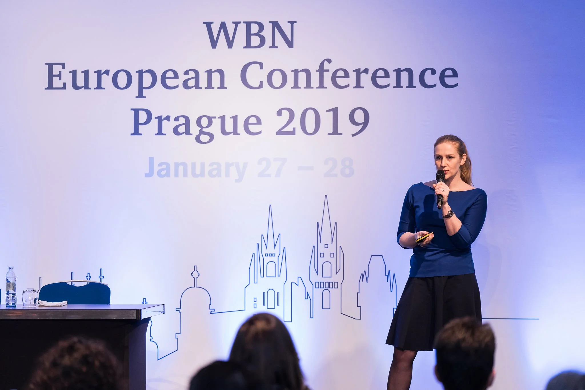WBN_Conference_D2(302).jpg