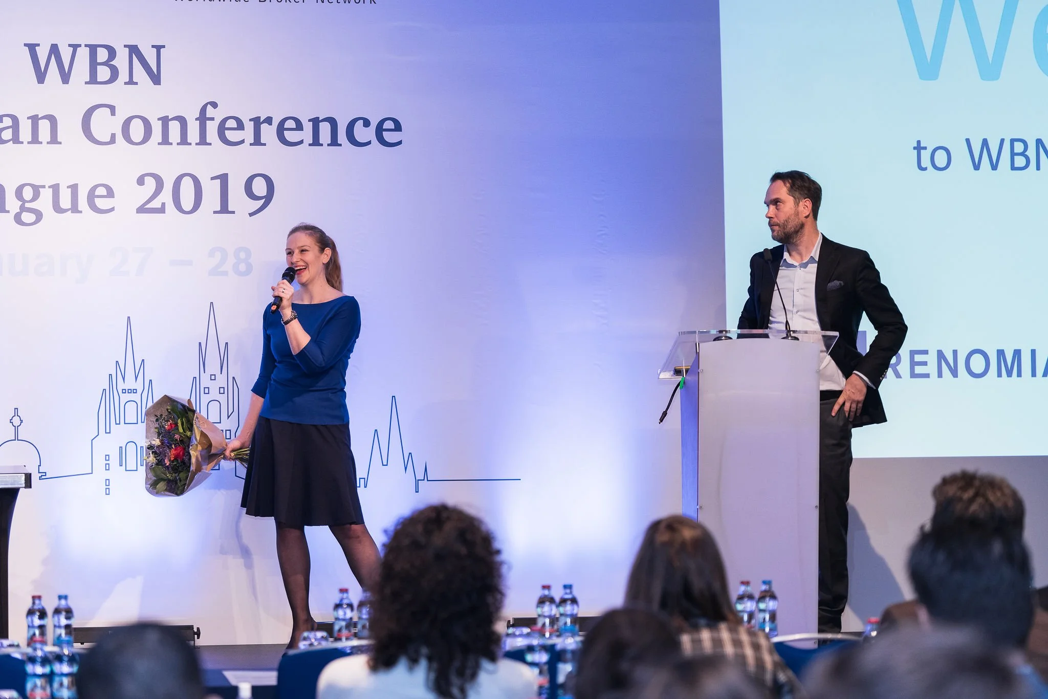 WBN_Conference_D2(311).jpg