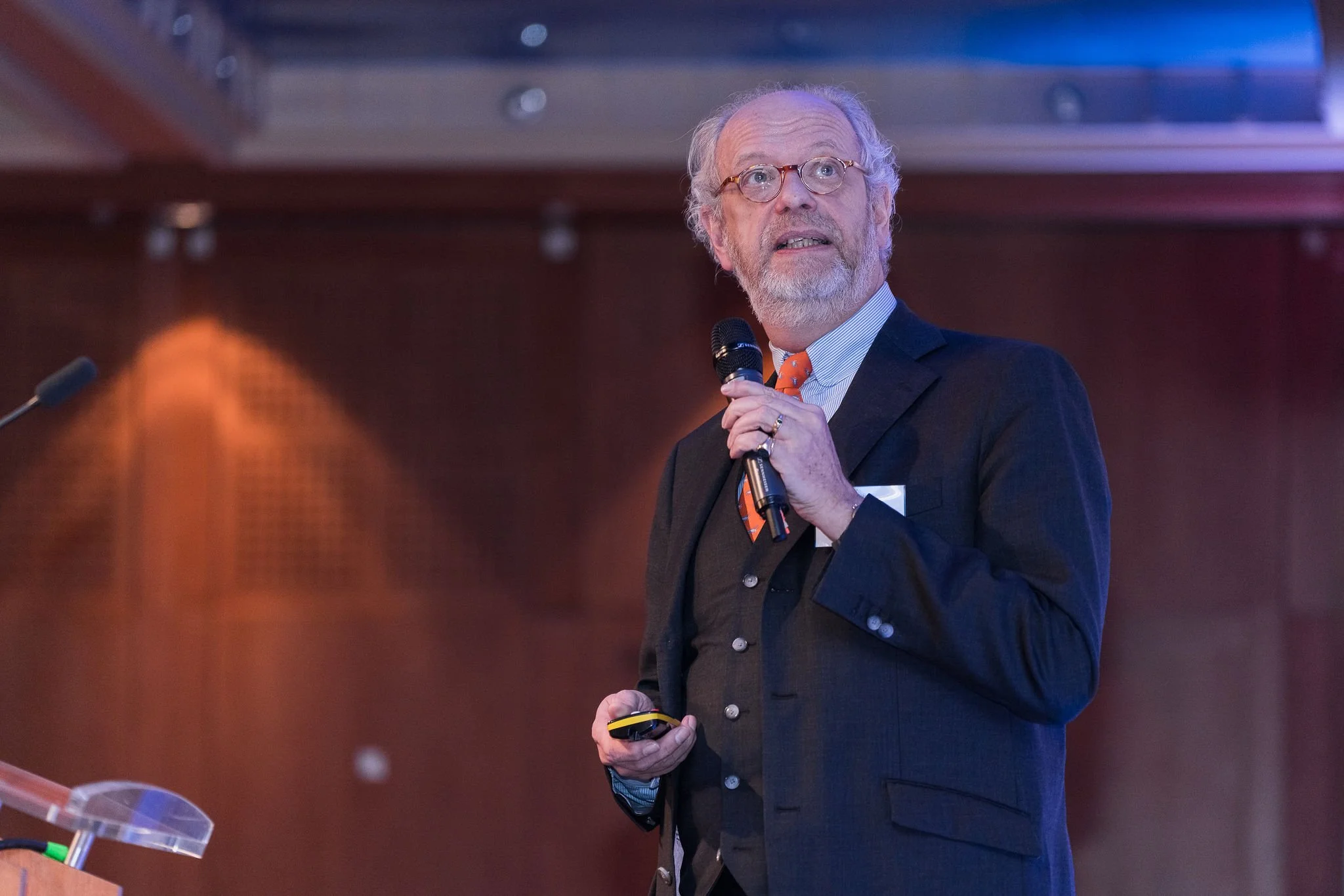 WBN_Conference_D2(320).jpg