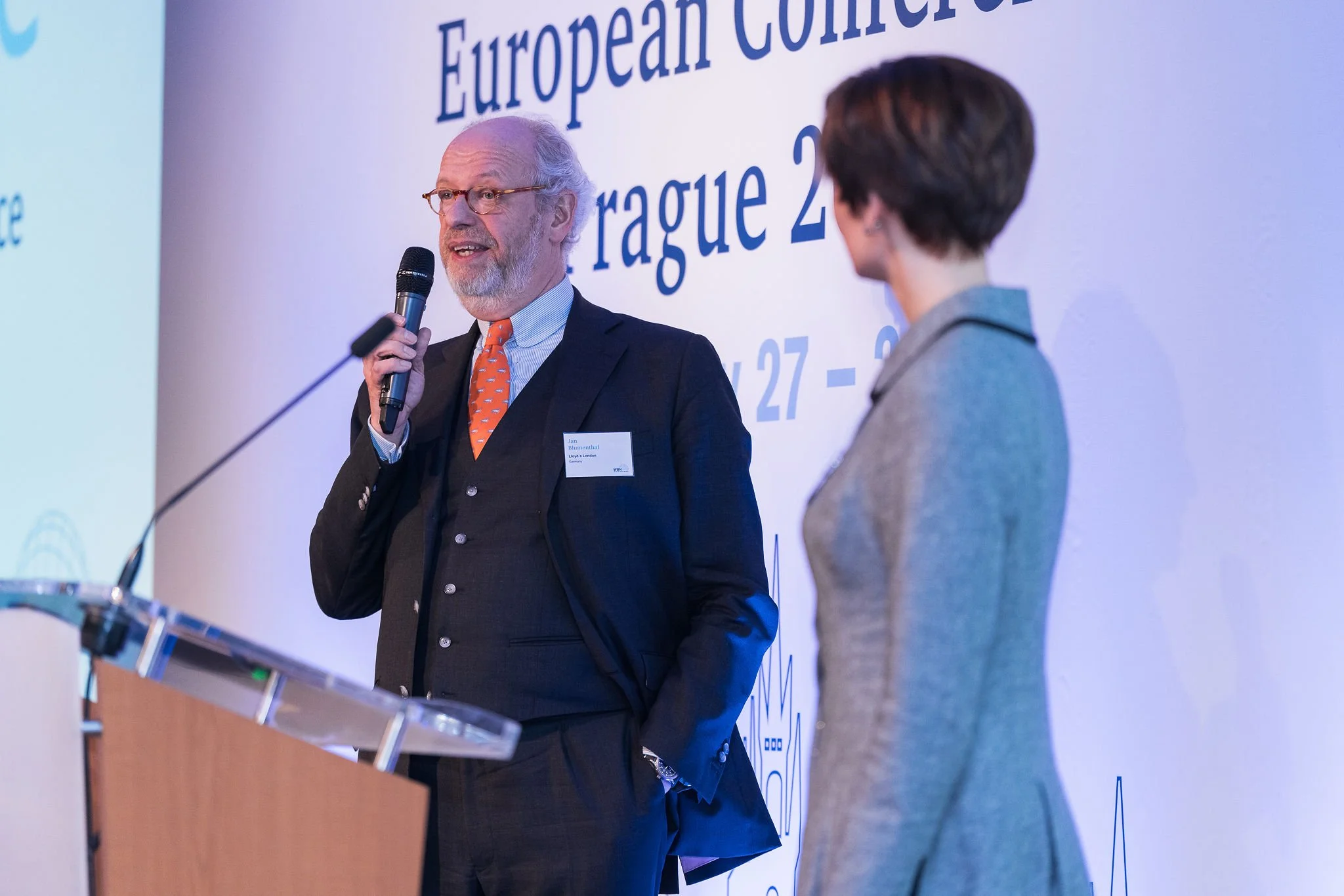 WBN_Conference_D2(322).jpg