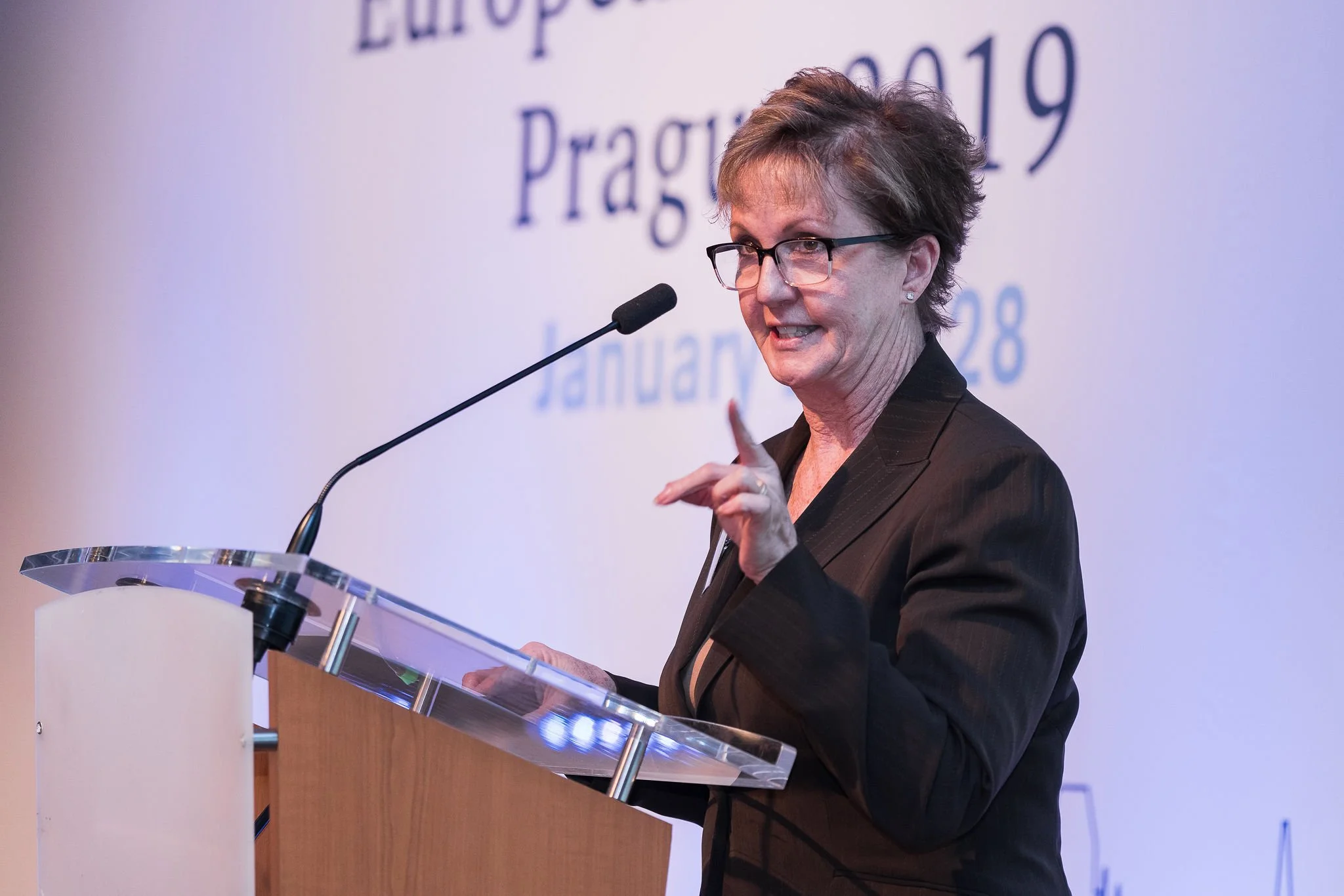 WBN_Conference_D2(326).jpg