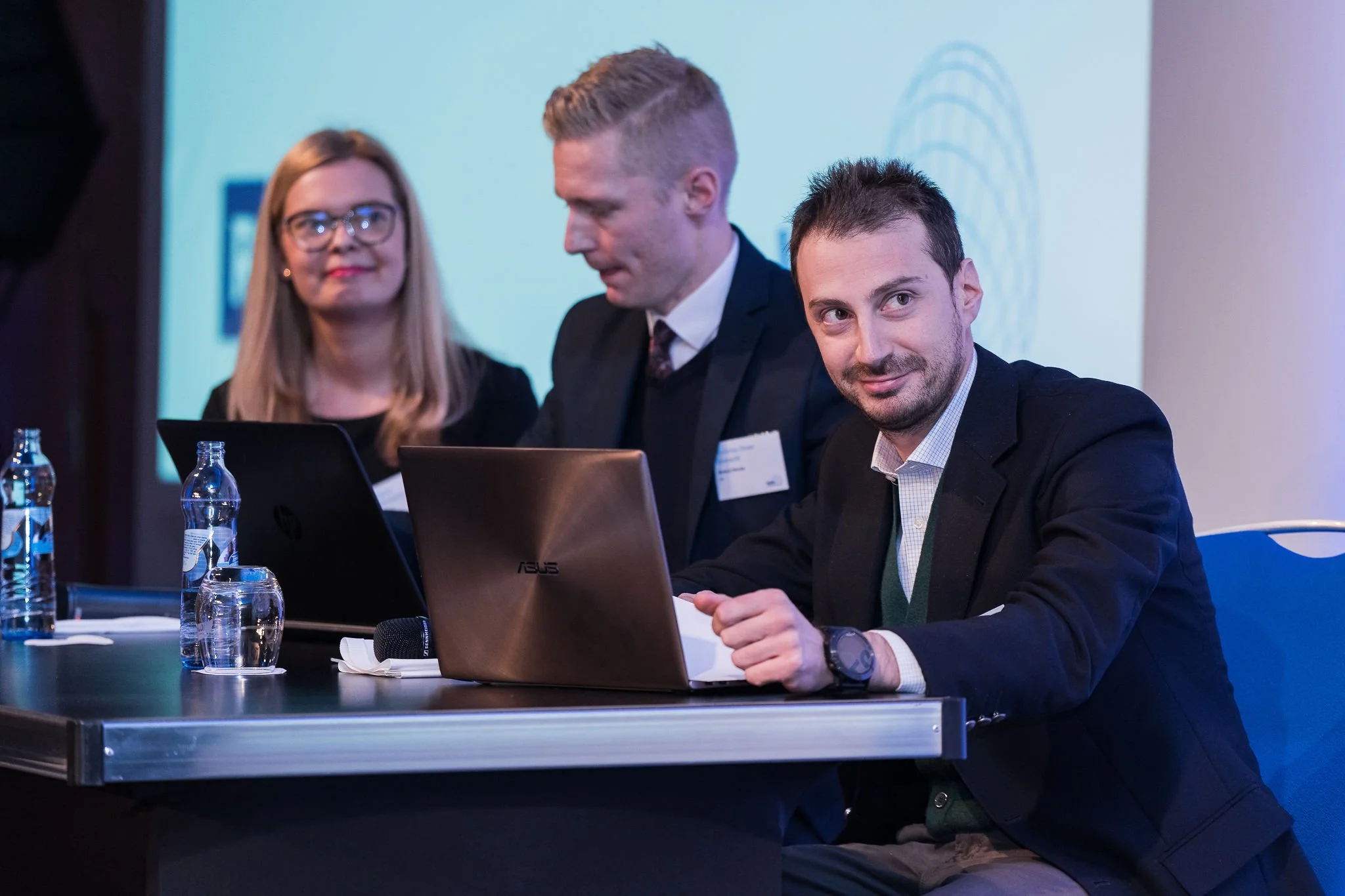 WBN_Conference_D2(330).jpg