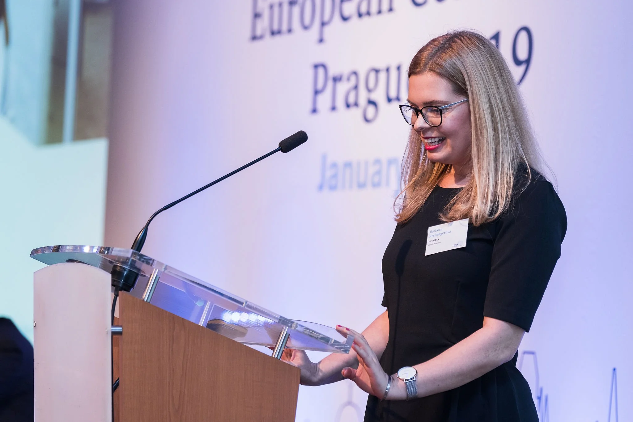 WBN_Conference_D2(332).jpg