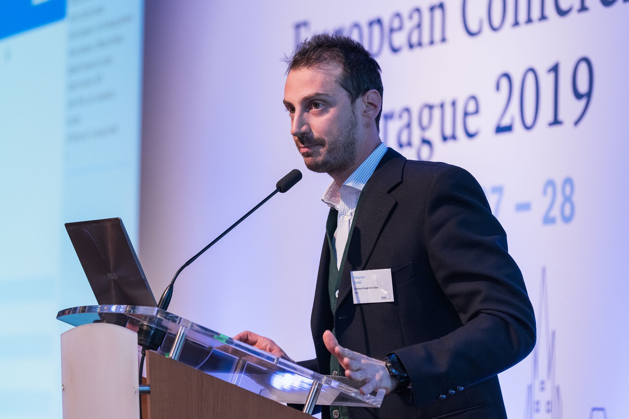 WBN_Conference_D2(338).jpg
