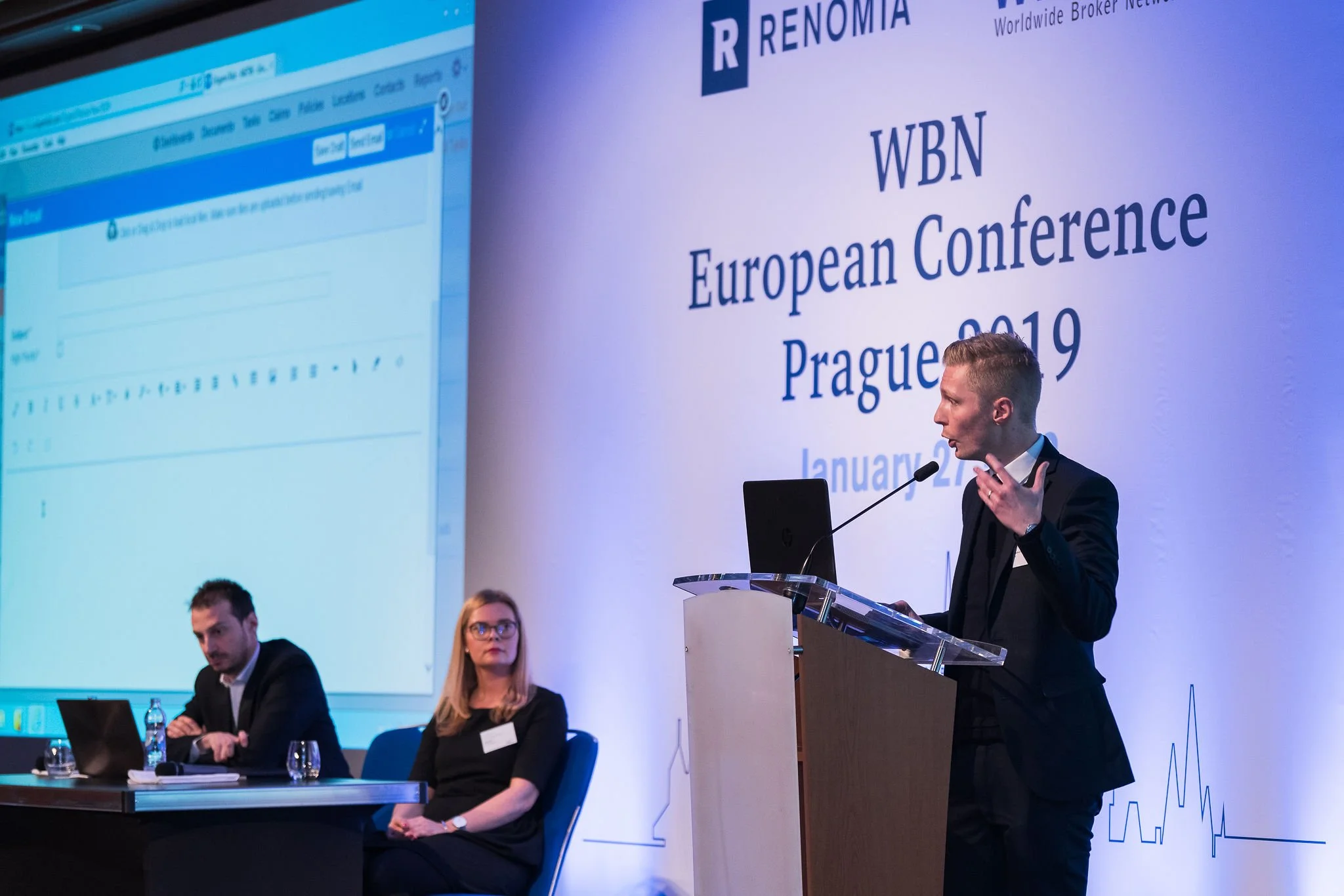 WBN_Conference_D2(344).jpg