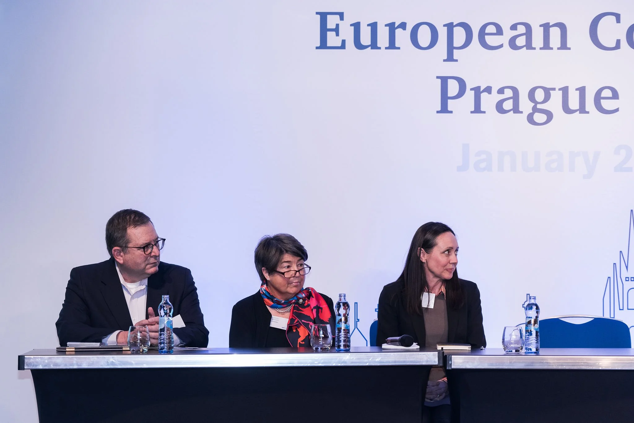 WBN_Conference_D2(358).jpg