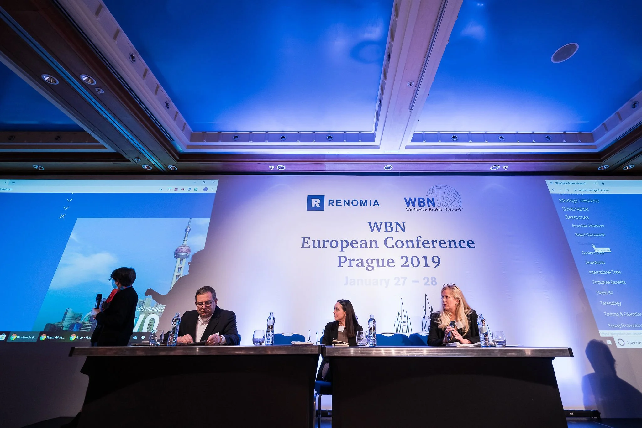 WBN_Conference_D2(367).jpg
