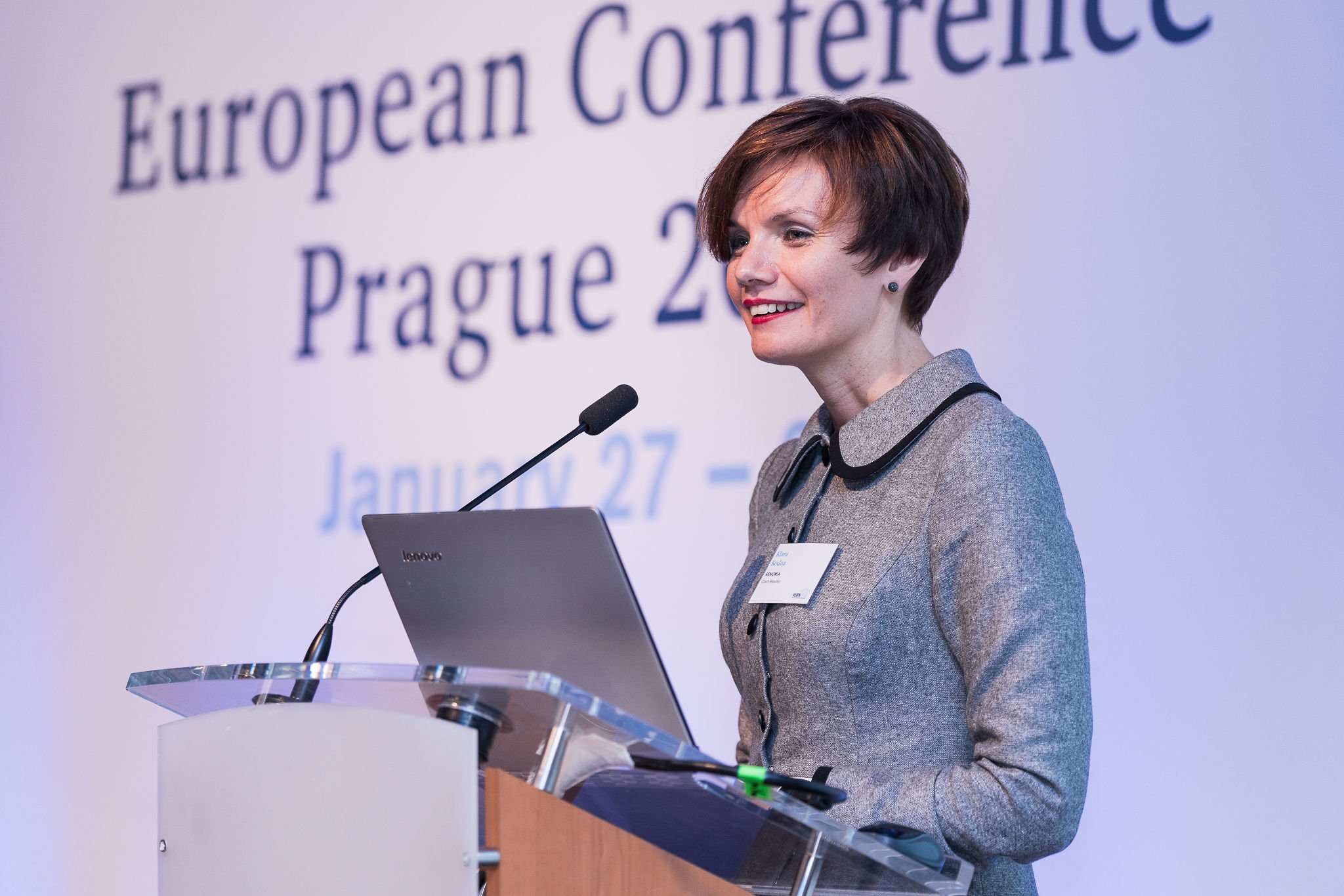 WBN_Conference_D2(374).jpg