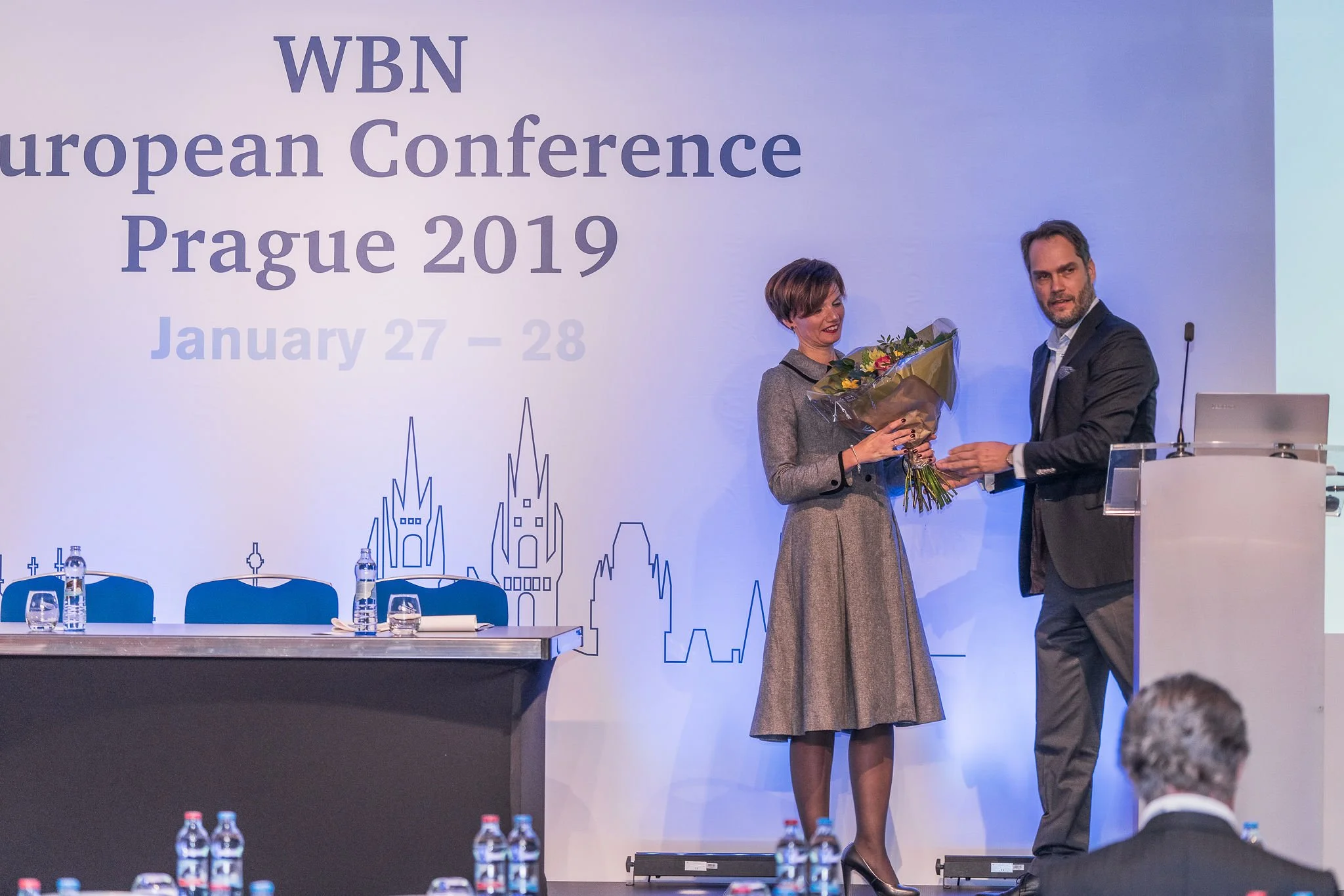 WBN_Conference_D2(380).jpg