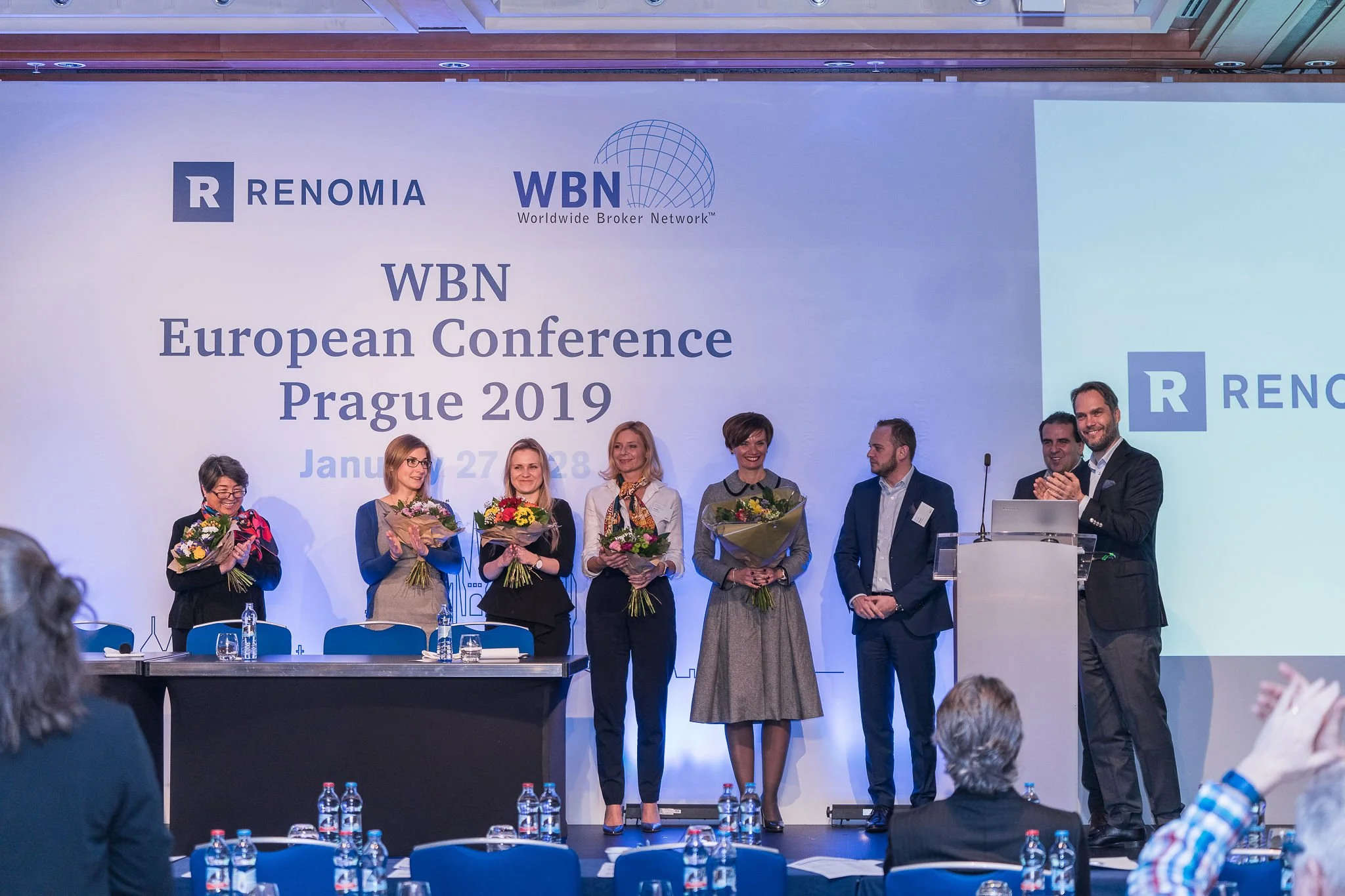 WBN_Conference_D2(388).jpg