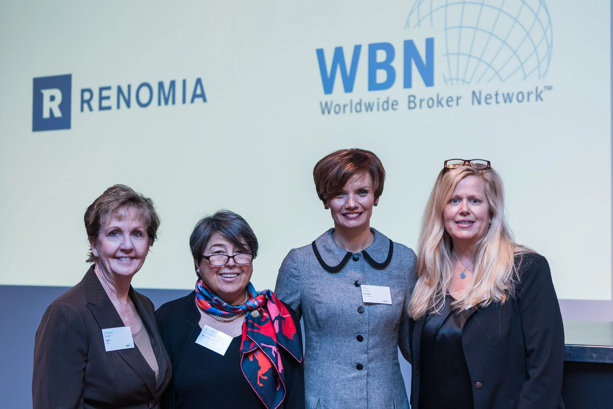 WBN_Conference_D2(404).jpg