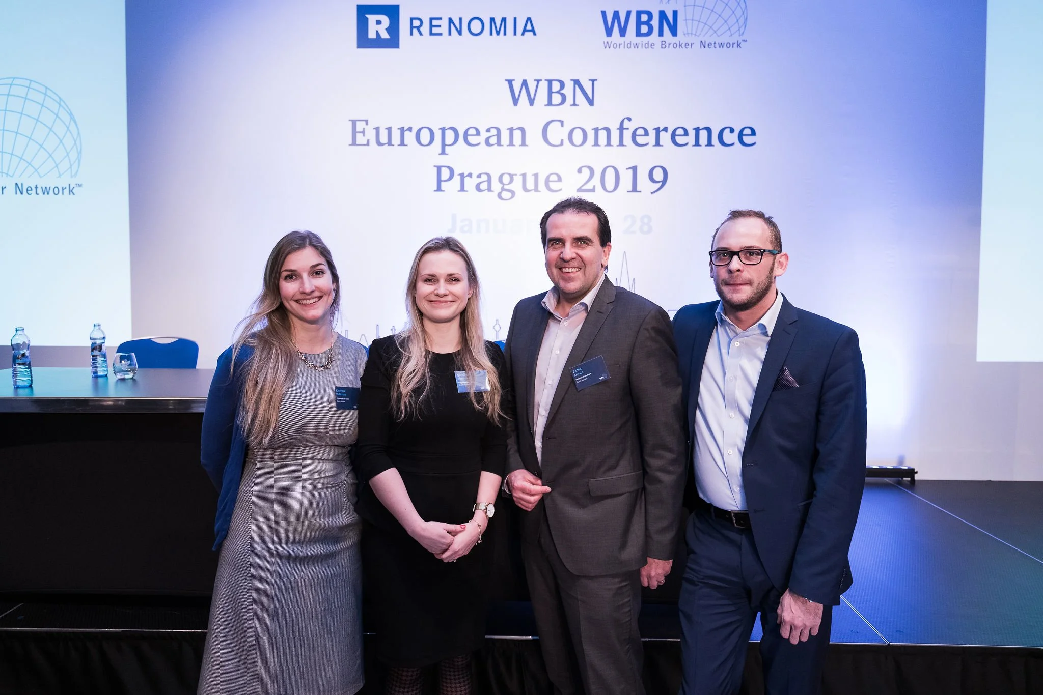 WBN_Conference_D2(405).jpg