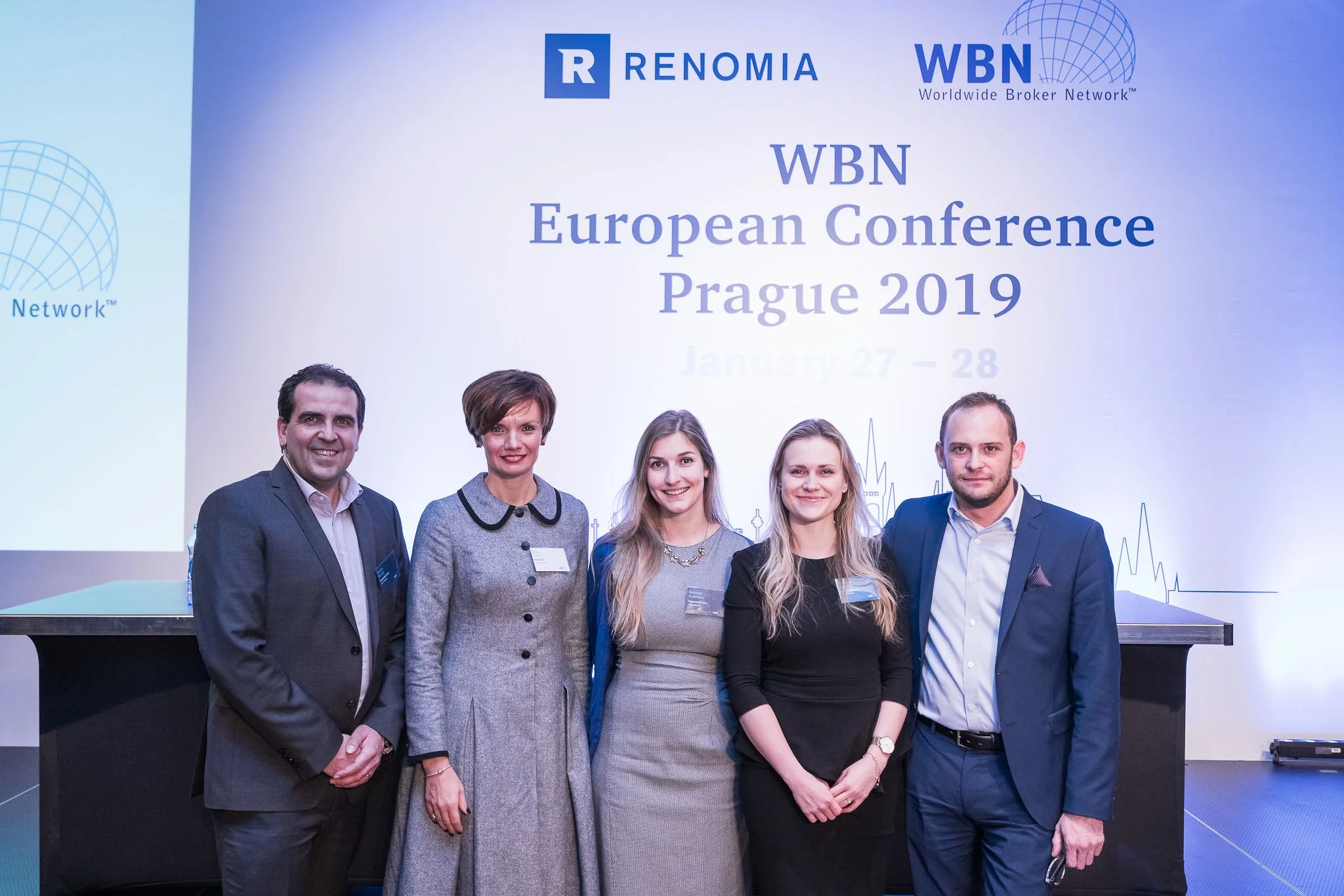 WBN_Conference_D2(407).jpg
