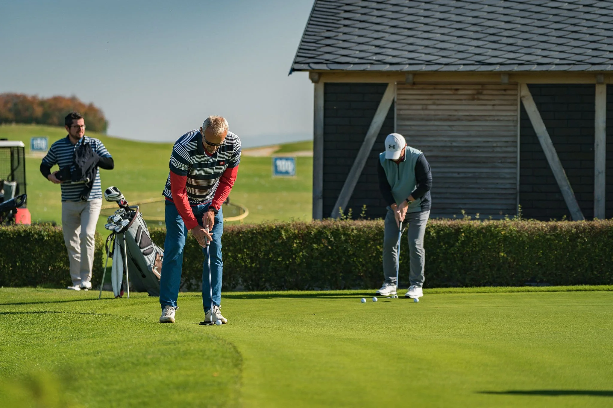 20211009_Golf_Broumy_Invitational(2).jpg
