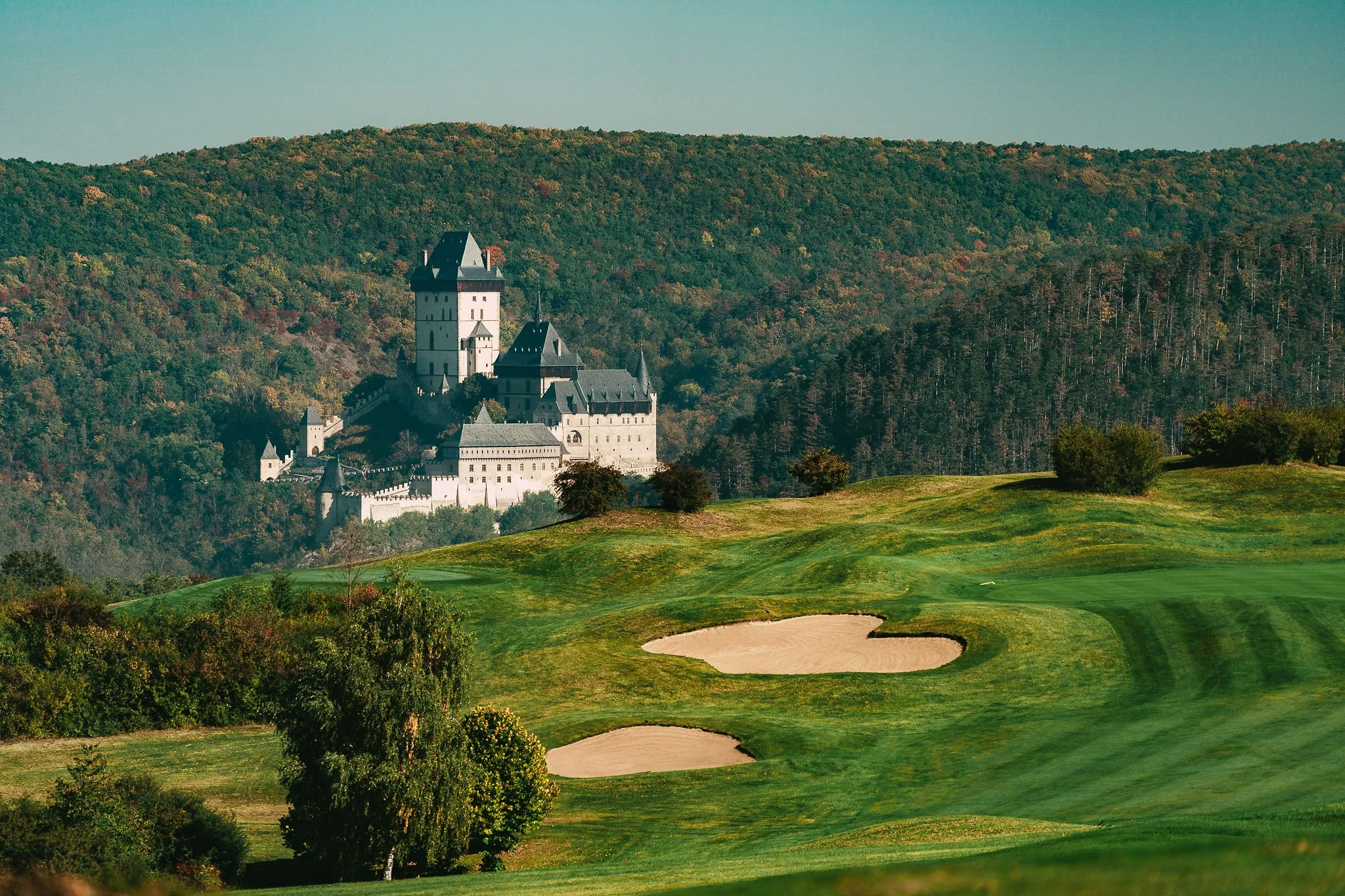 20211009_Golf_Broumy_Invitational(1).jpg