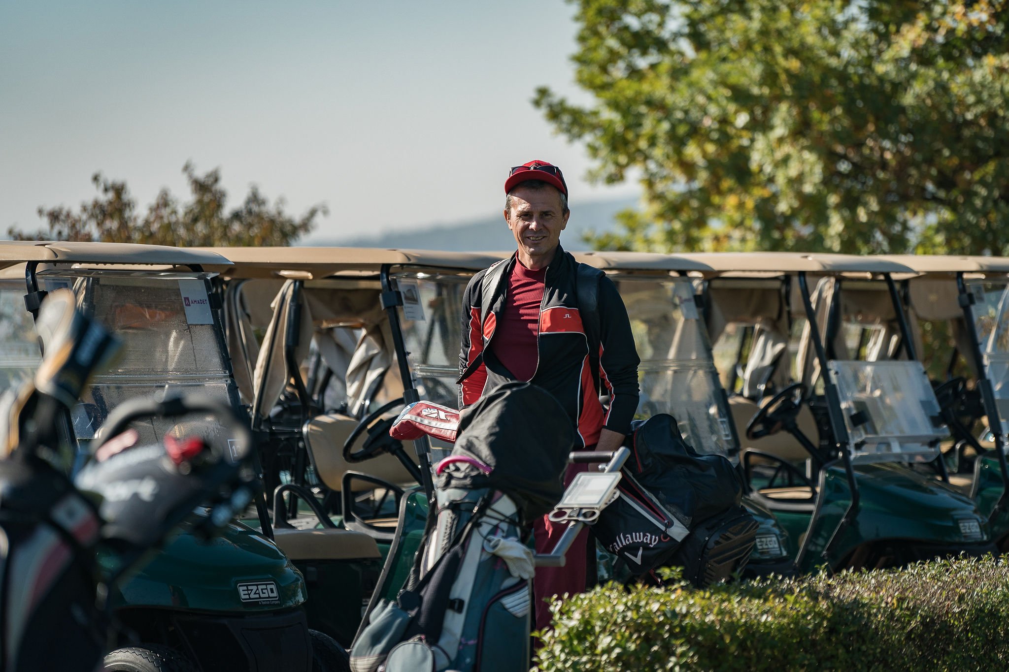 20211009_Golf_Broumy_Invitational(11).jpg
