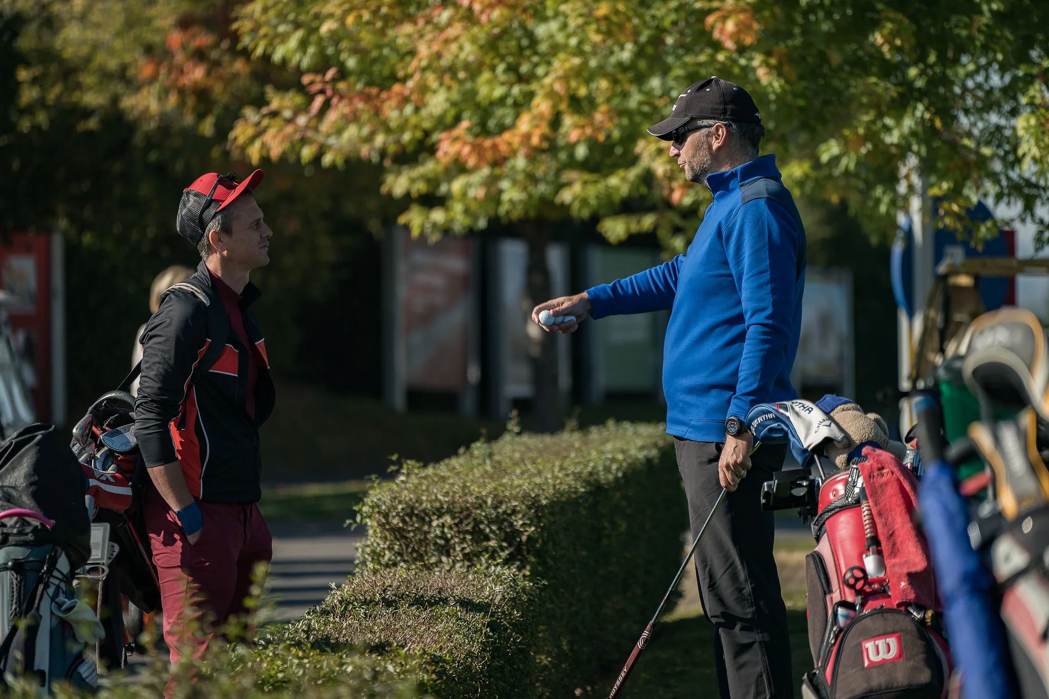 20211009_Golf_Broumy_Invitational(13).jpg